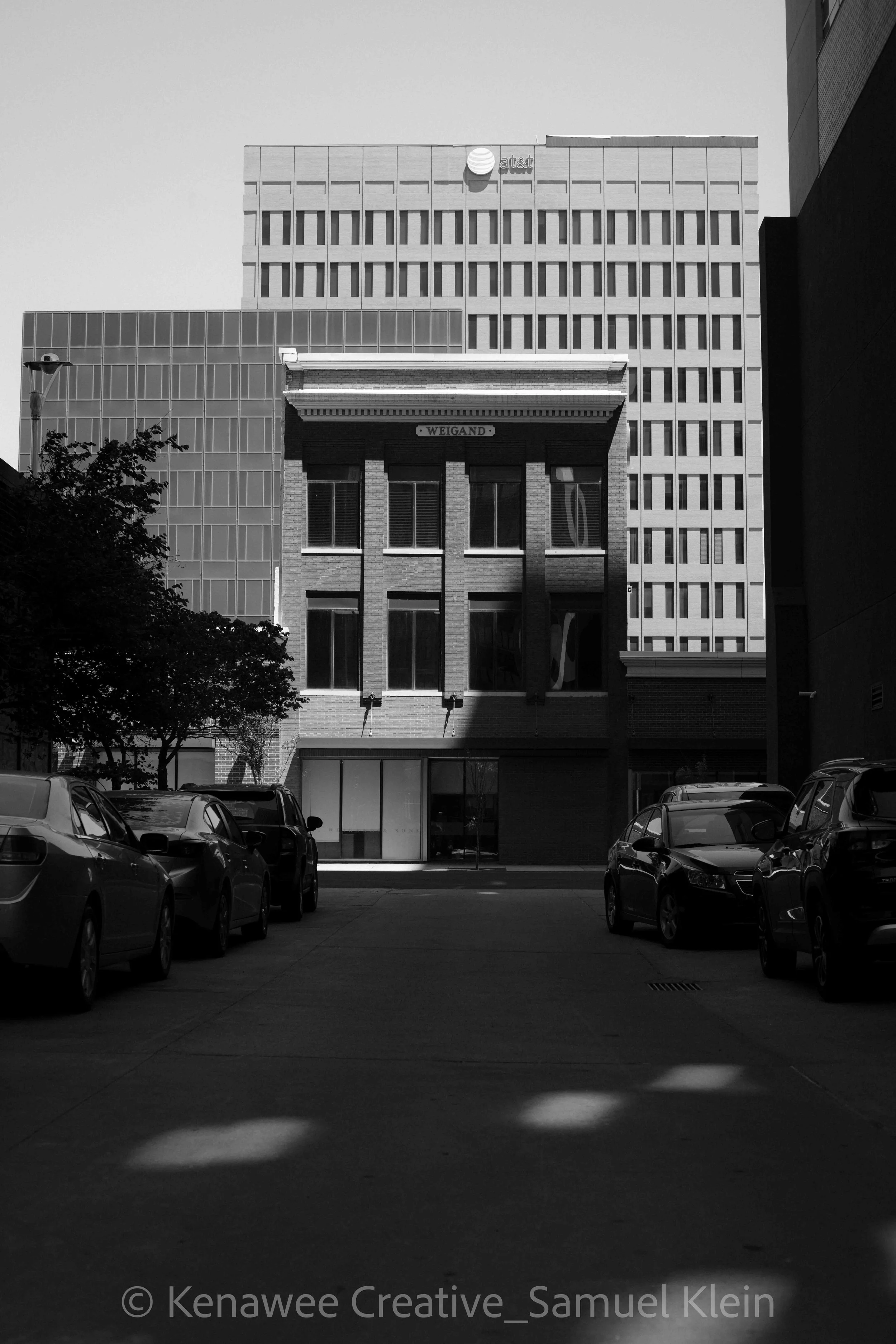 untitled-06814.jpg