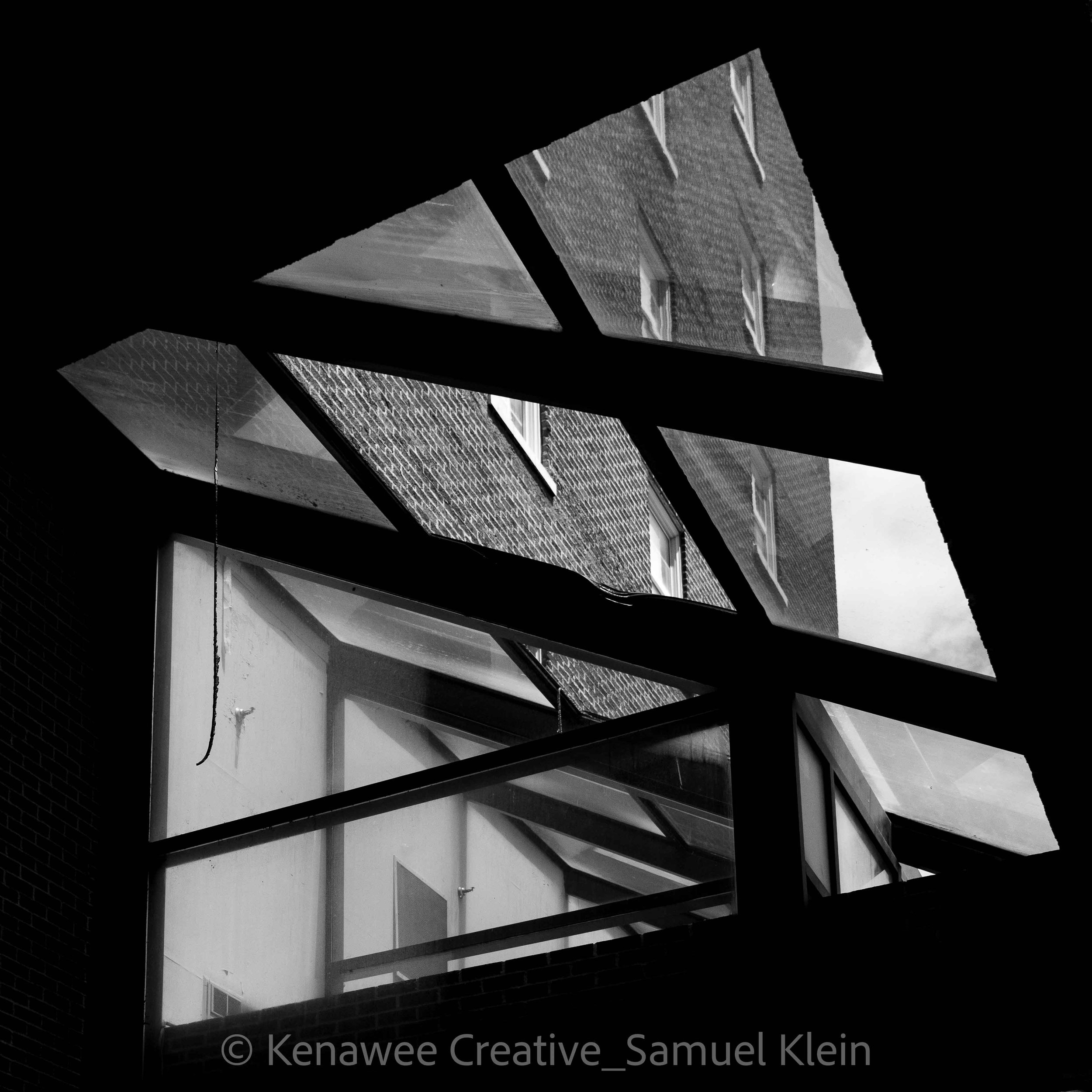 untitled-07485.jpg