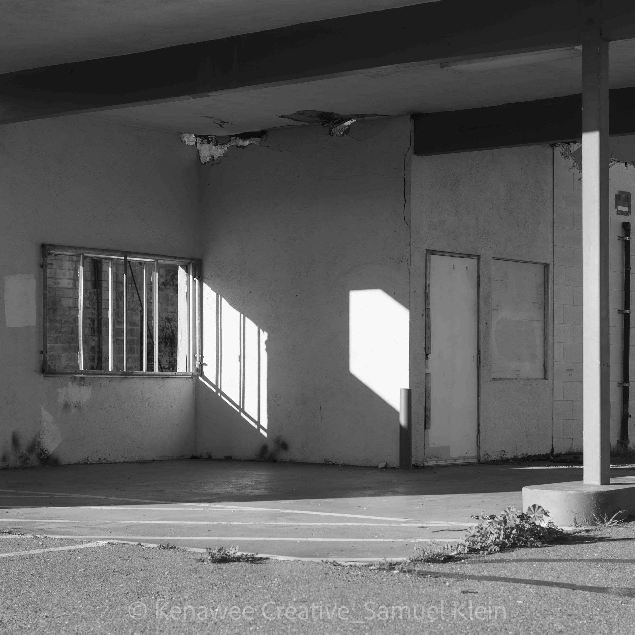 untitled-03518.jpg