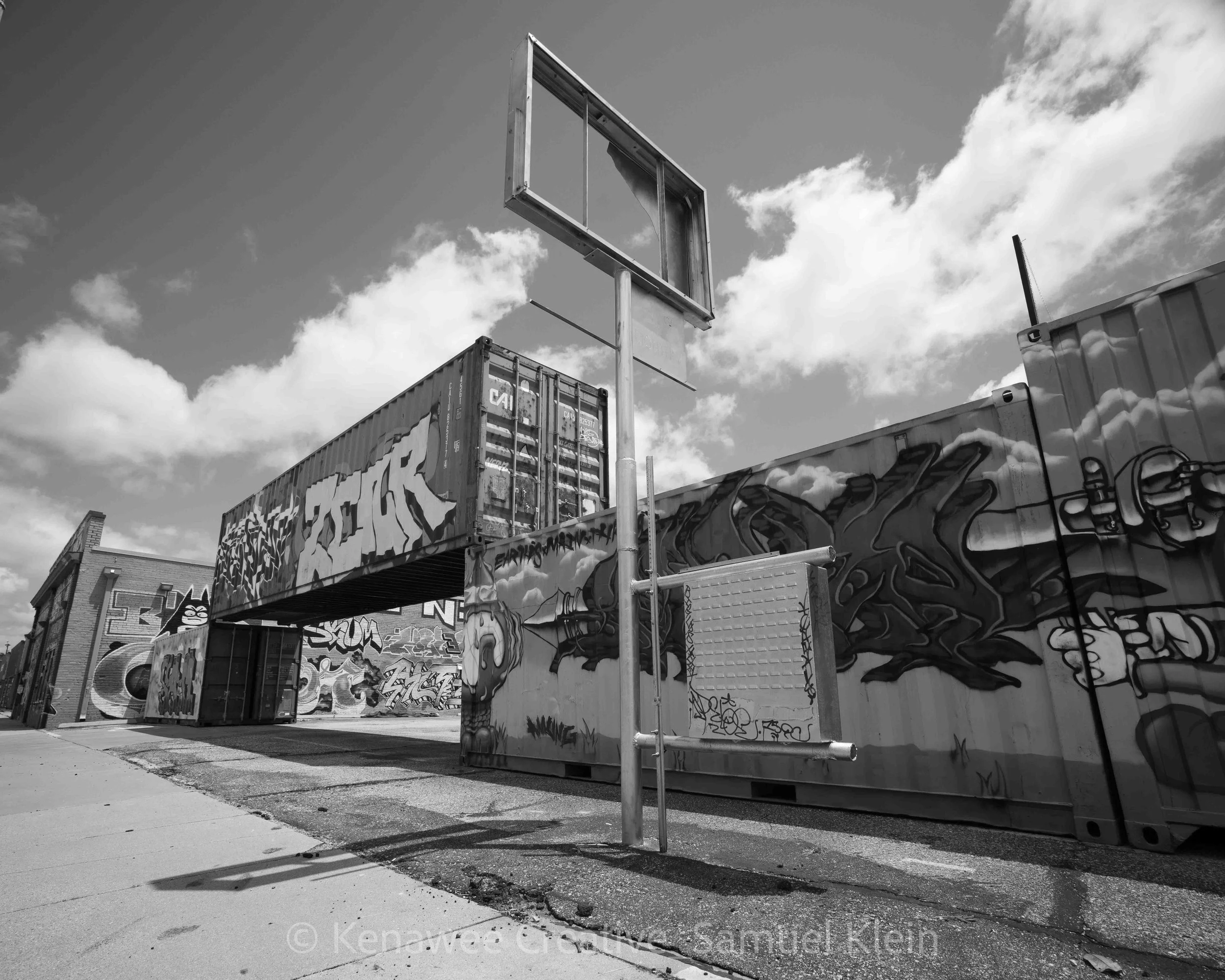 untitled-08168.jpg