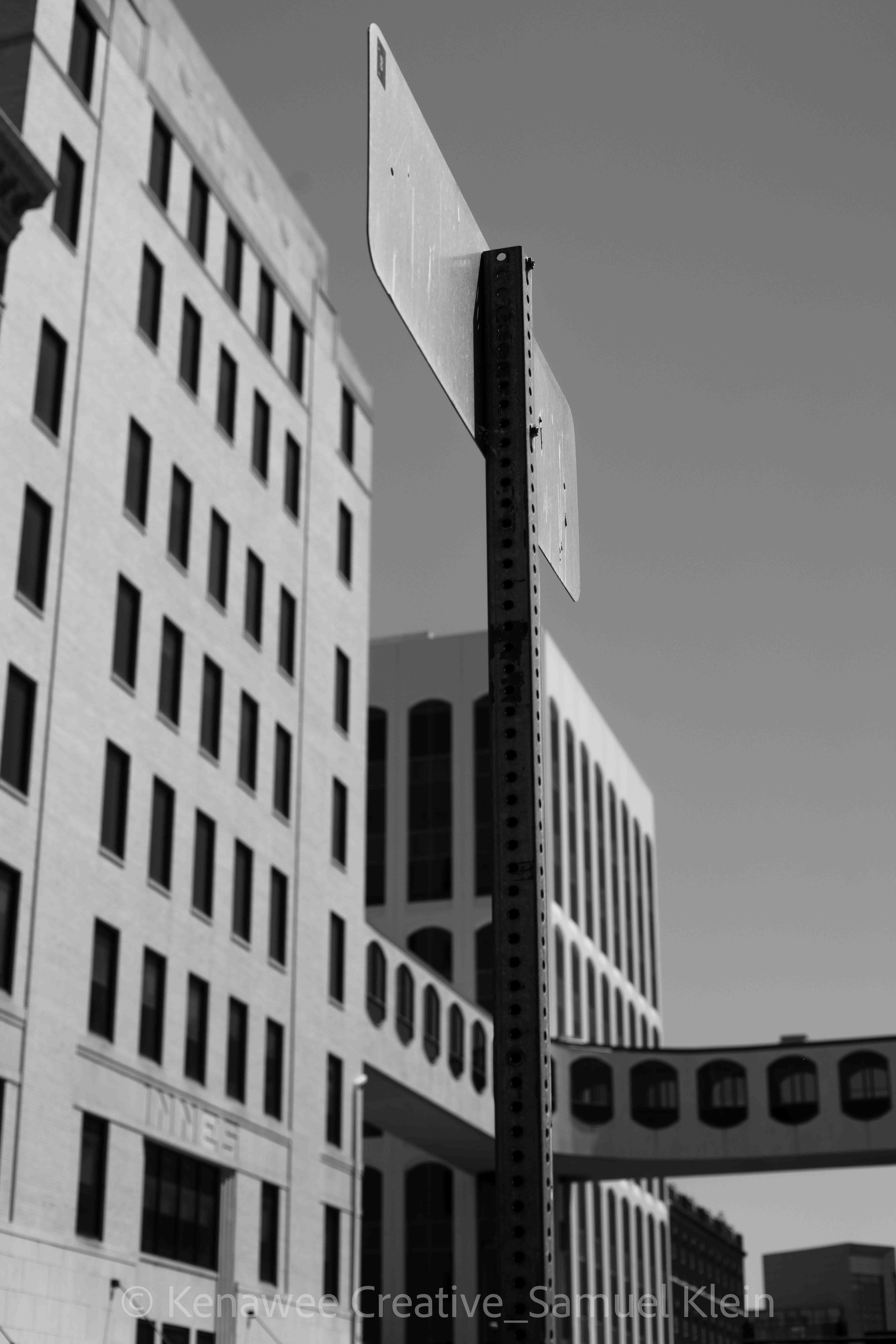 untitled-06907.jpg
