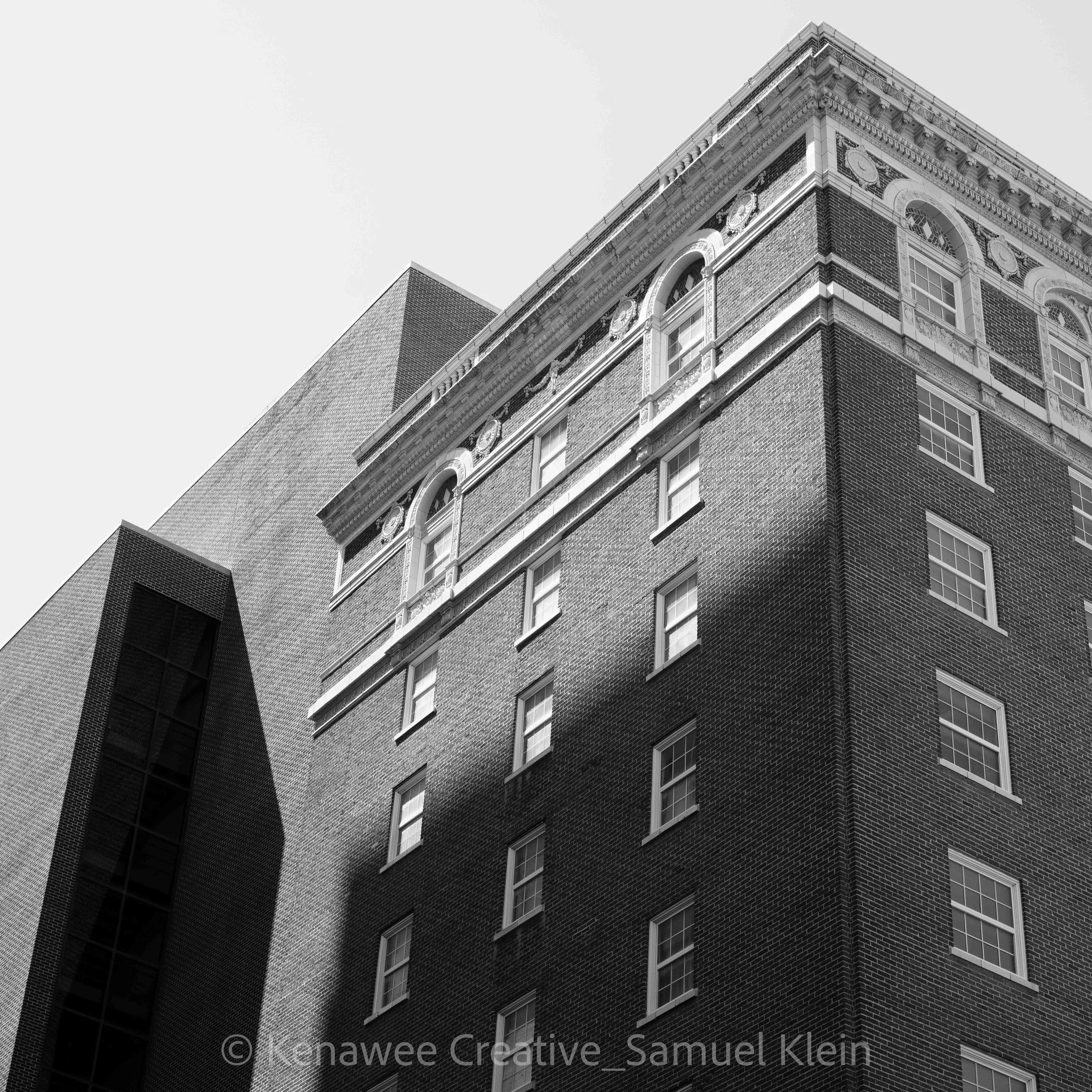 untitled-07022.jpg