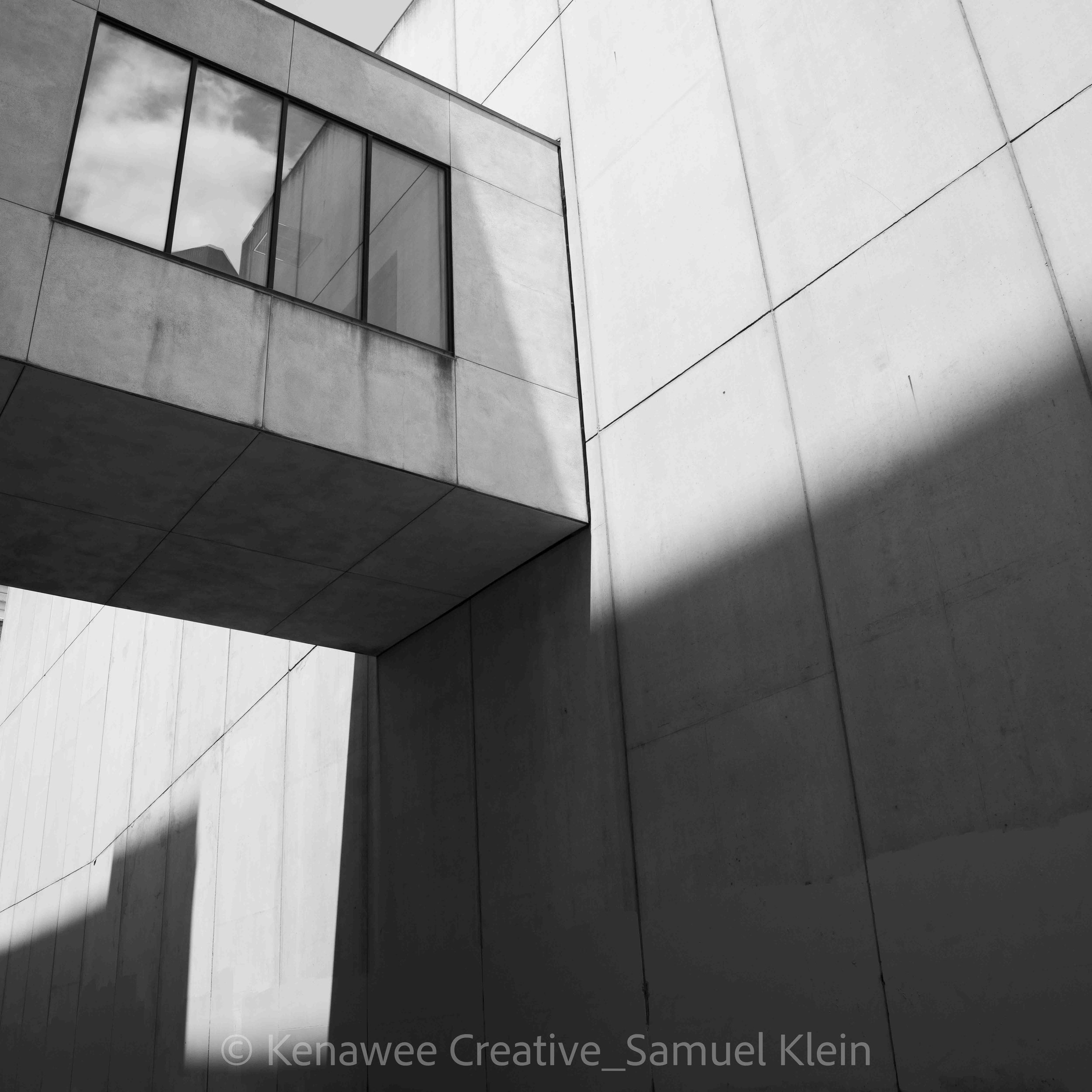 untitled-07366.jpg
