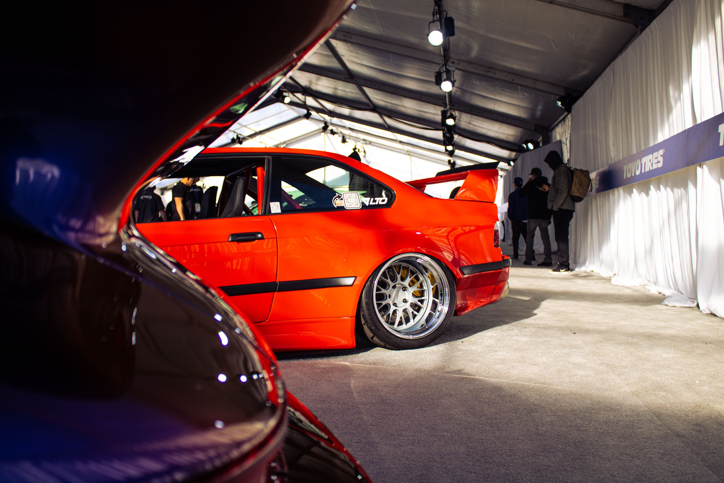 IMG_2089_1.jpg