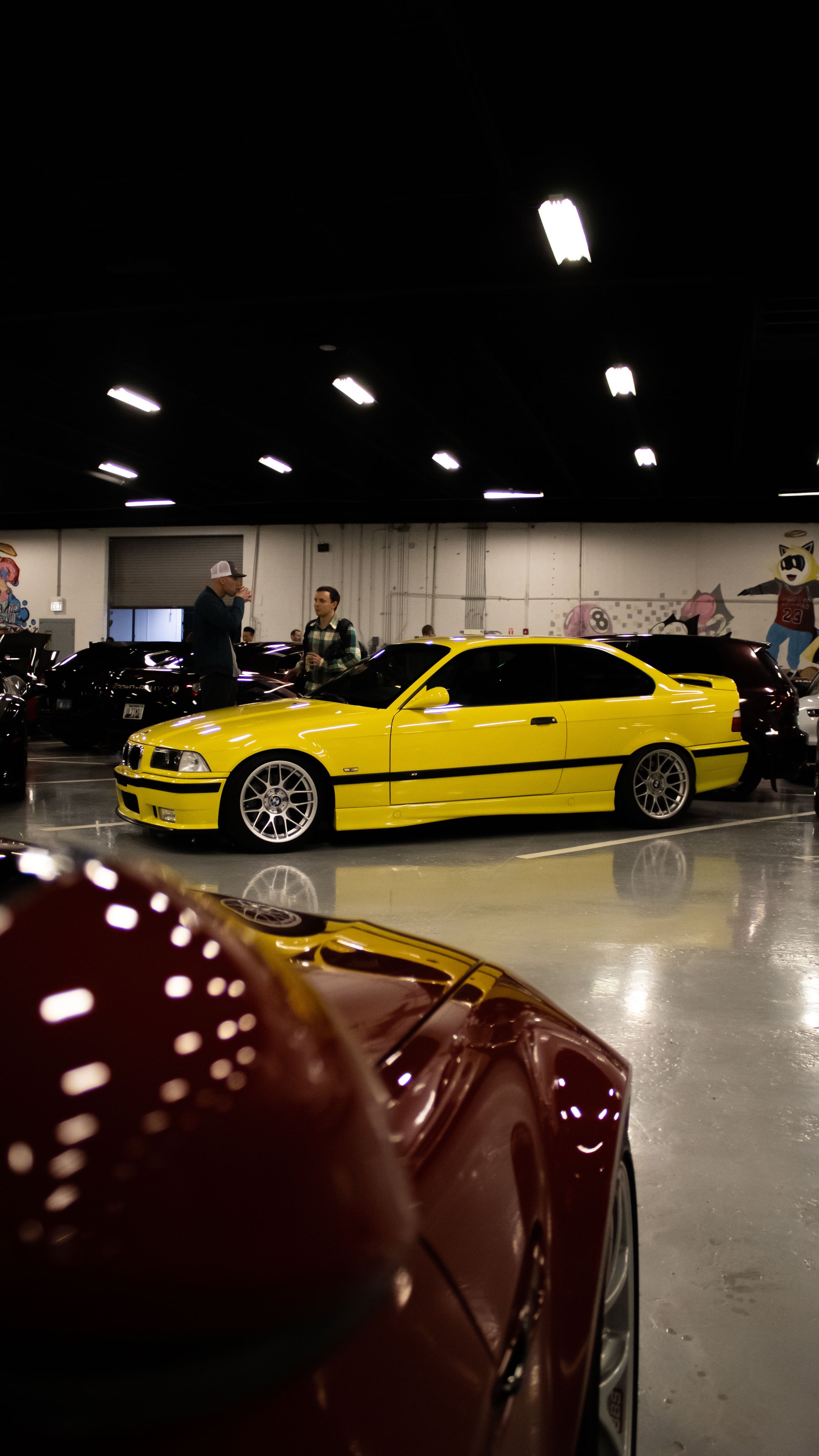IMG_2232.jpg