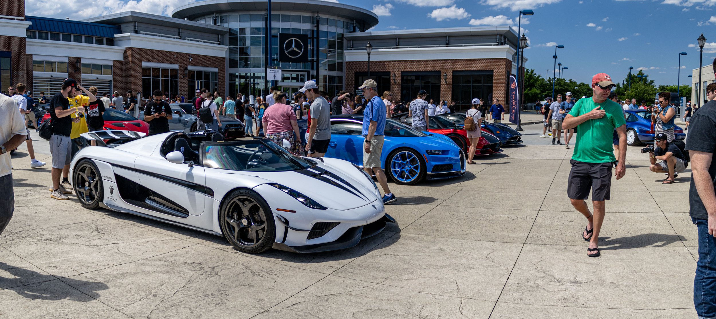 IMG_4343-Pano.jpg