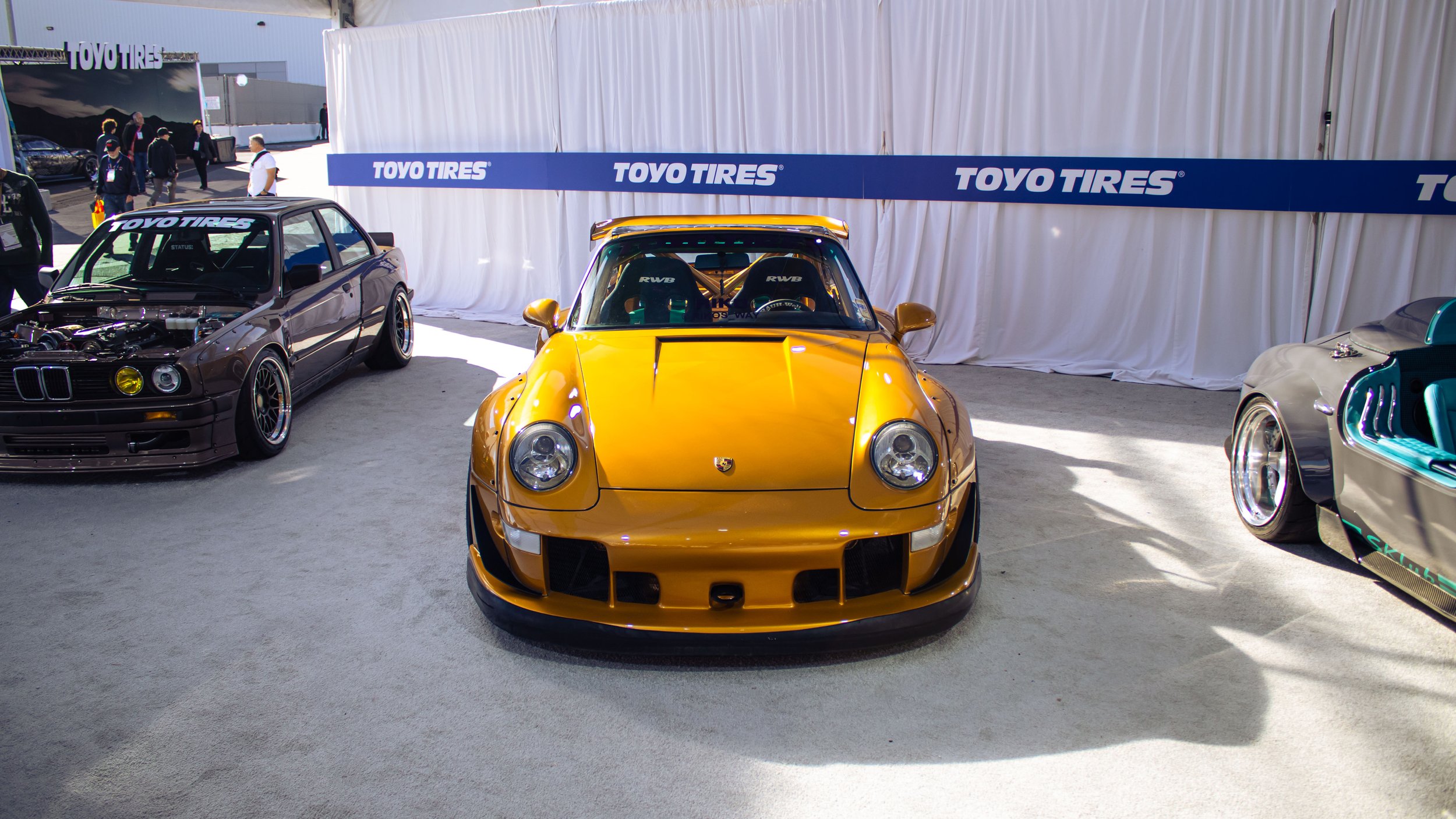 IMG_2227_1.jpg