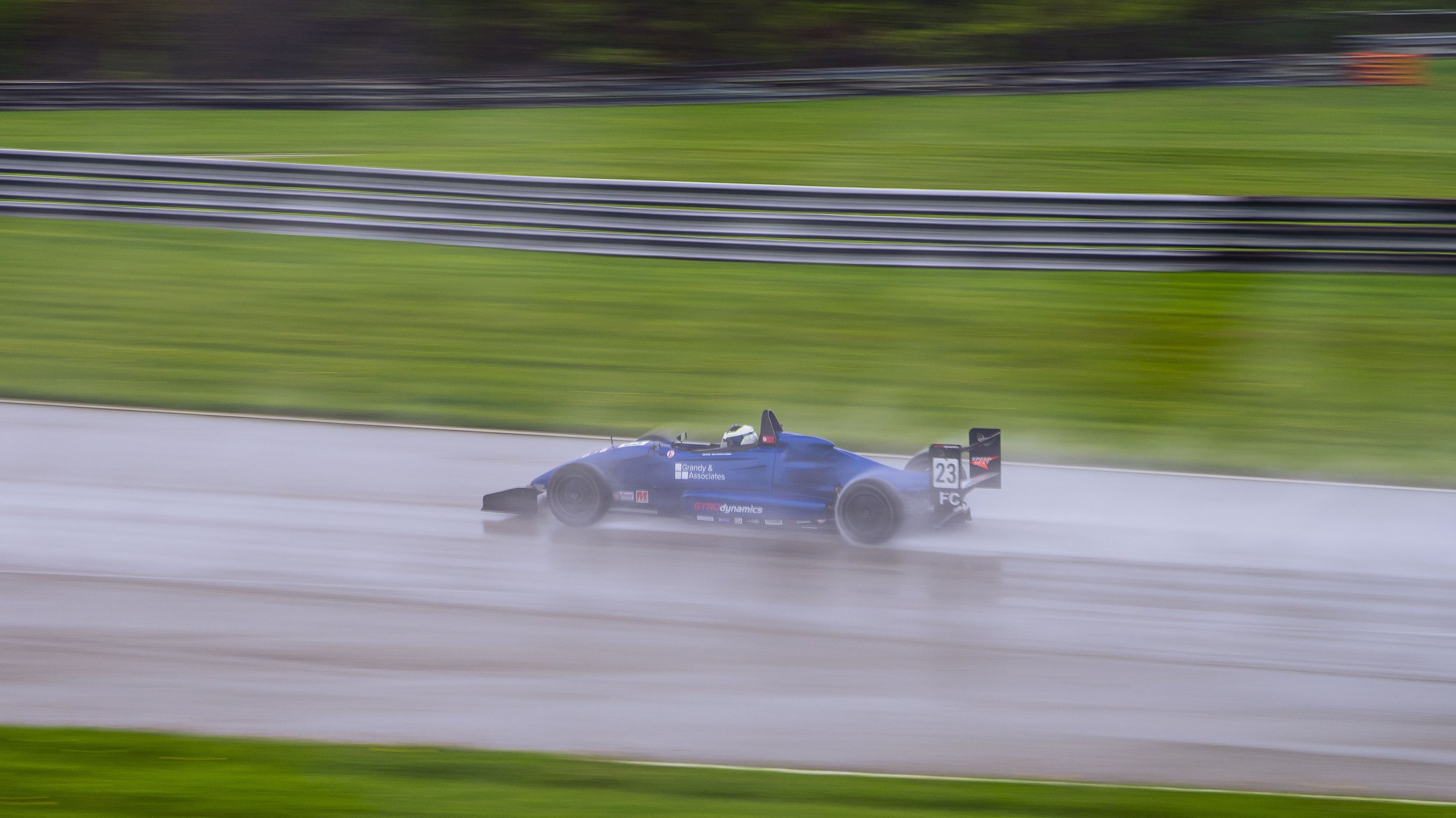 DSC02302.JPG