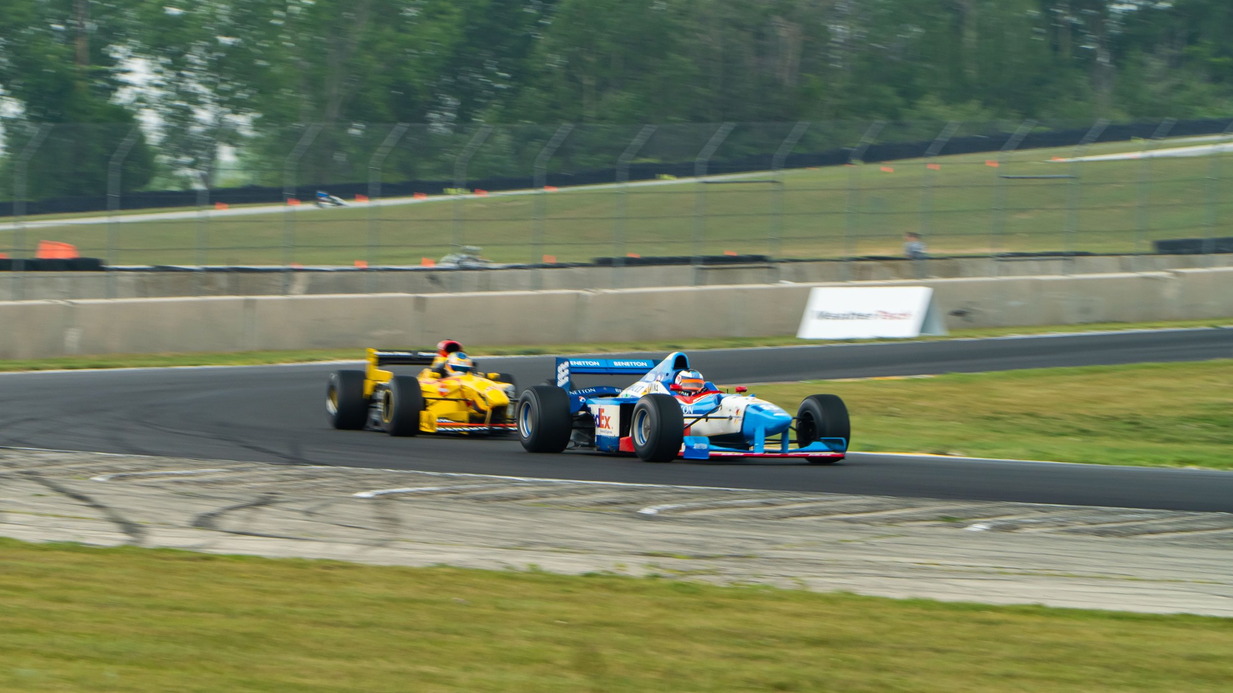 DSC08272.jpg