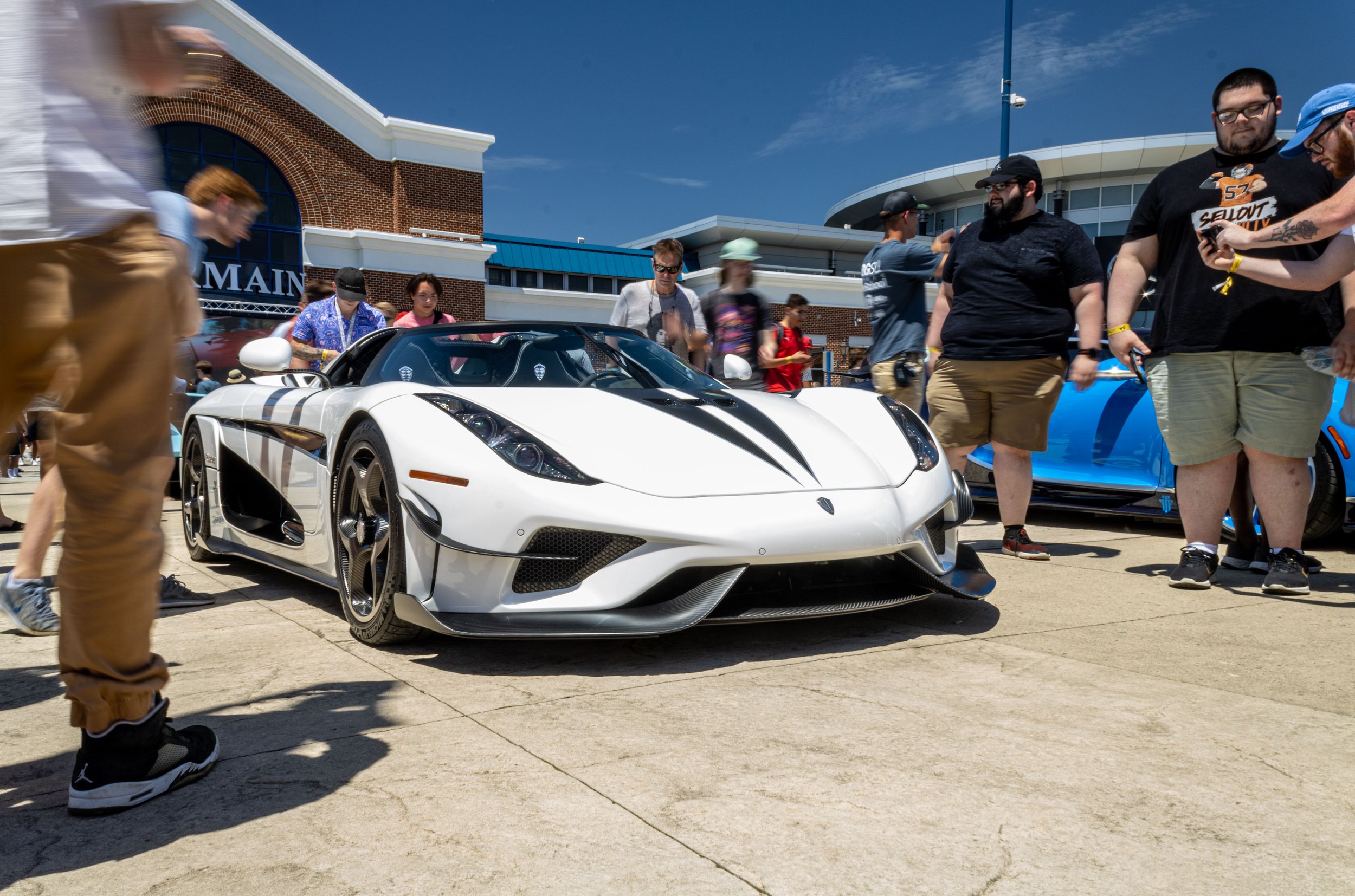 IMG_4182-Pano.jpg