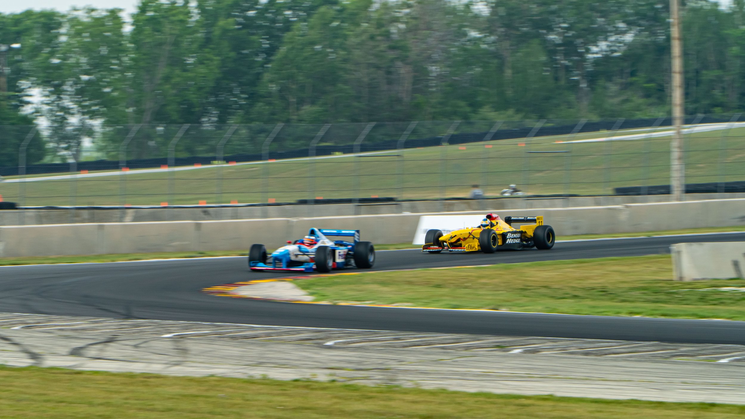 DSC08261.jpg