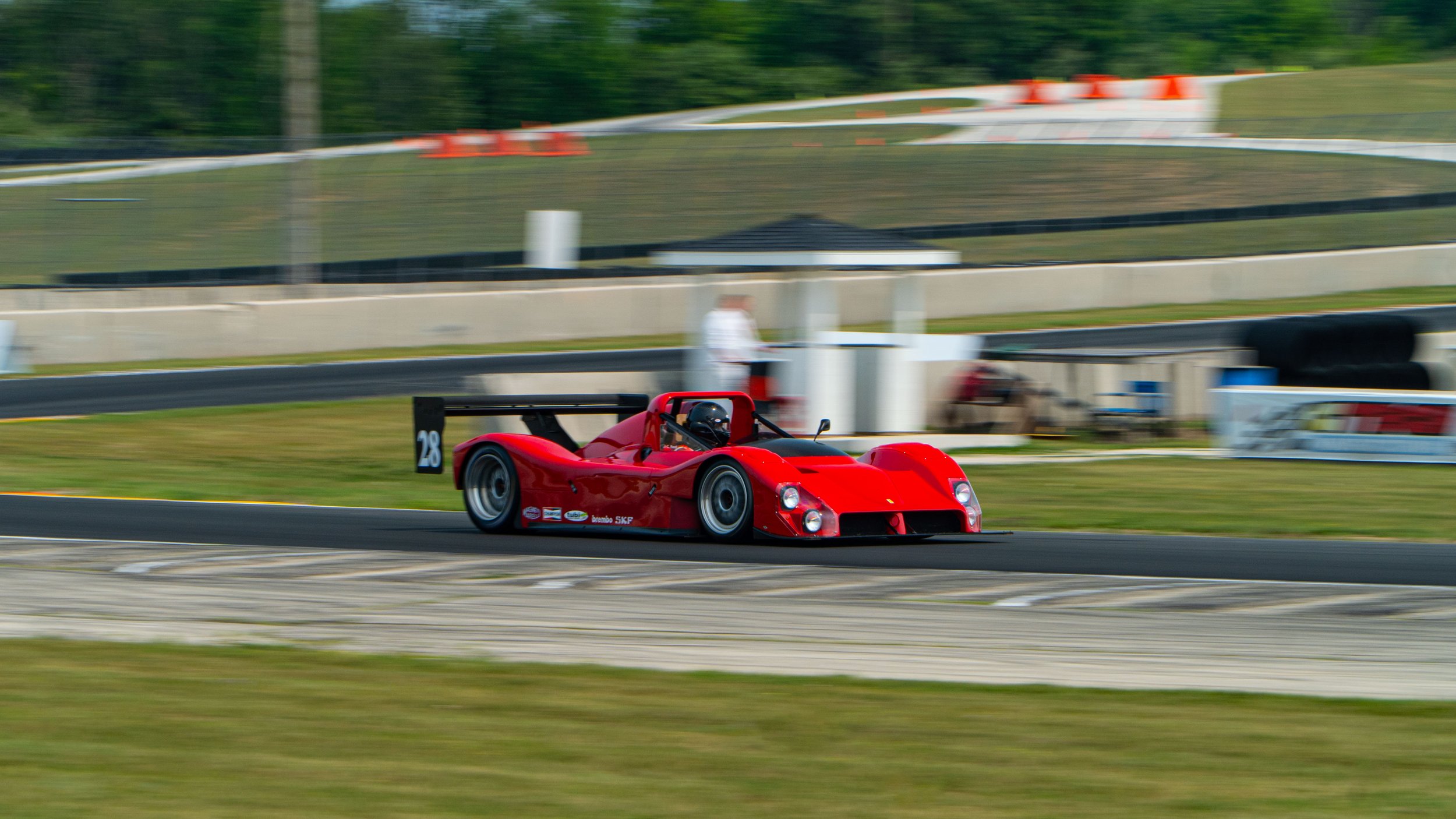 DSC07815.jpg