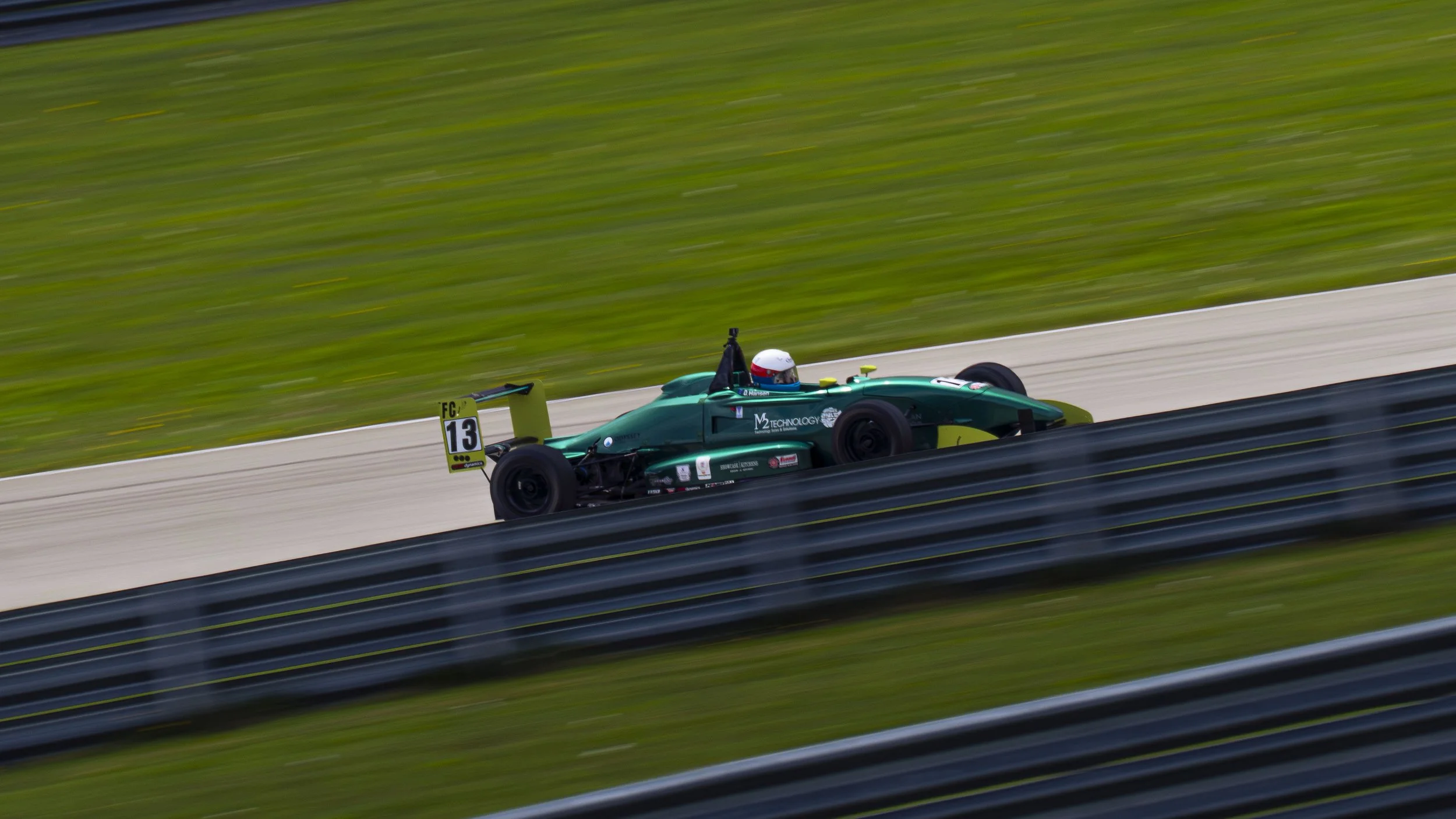 DSC00387-Enhanced-NR.JPG
