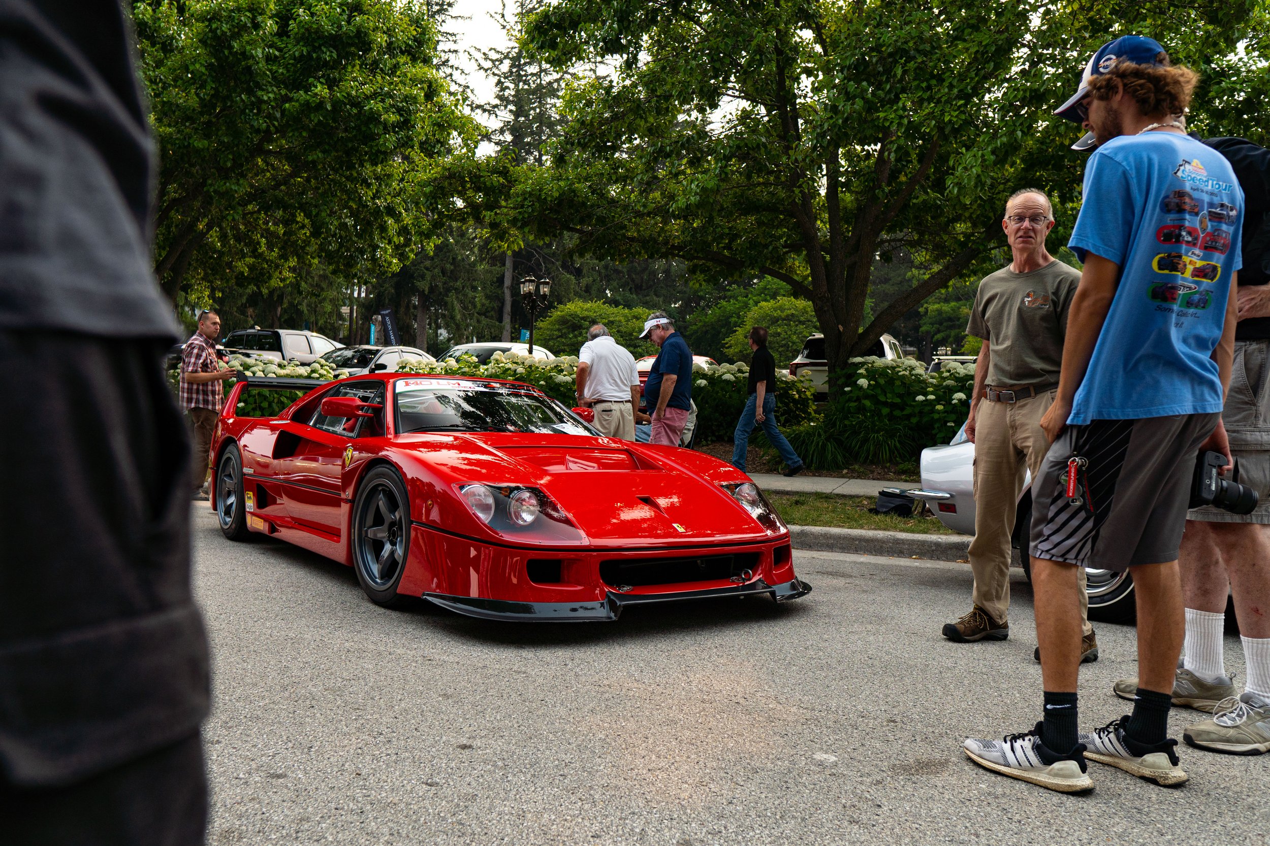 DSC09056.jpg