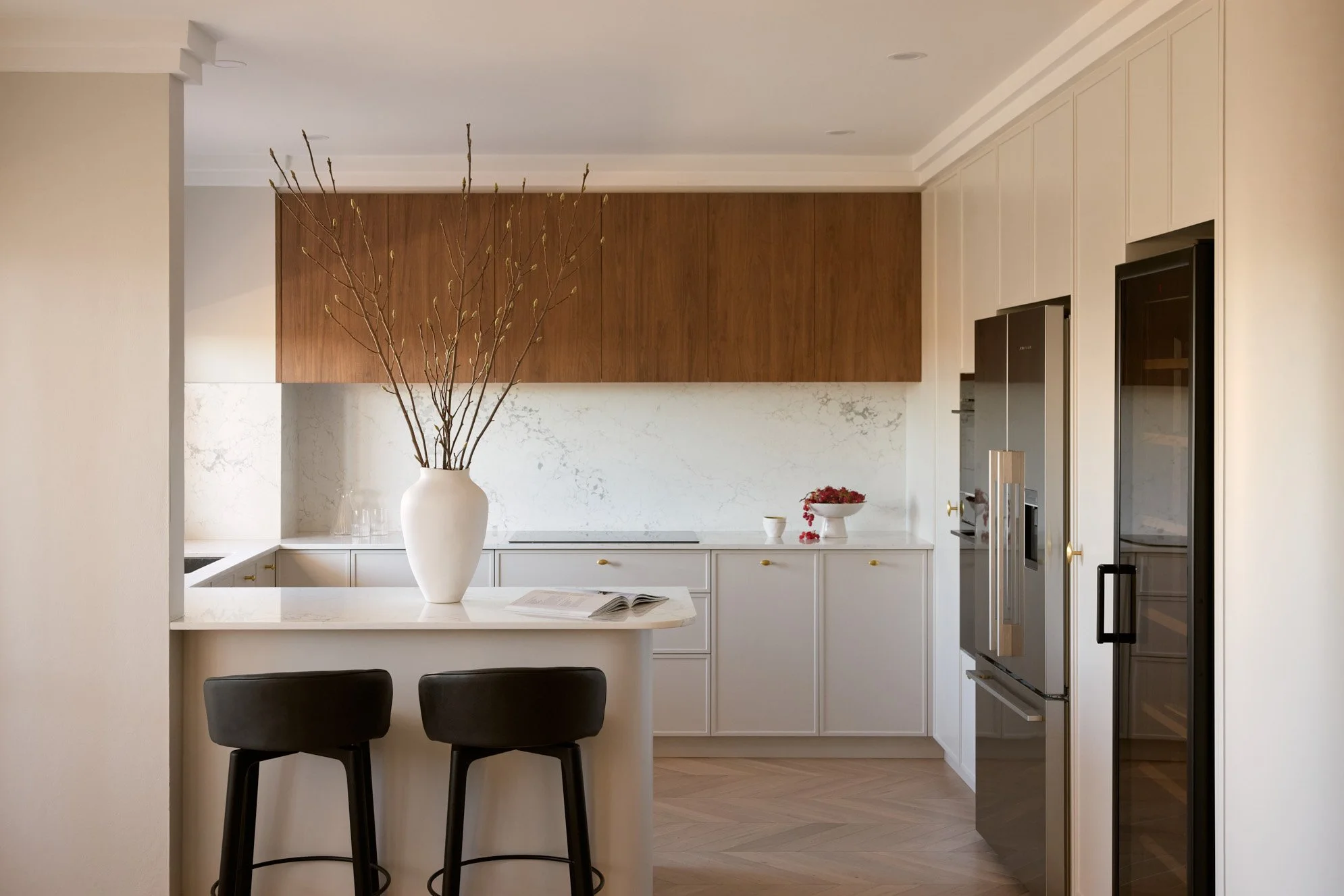 LALO Interiors - Miller St - MM - Web Res - 004 sb.jpg