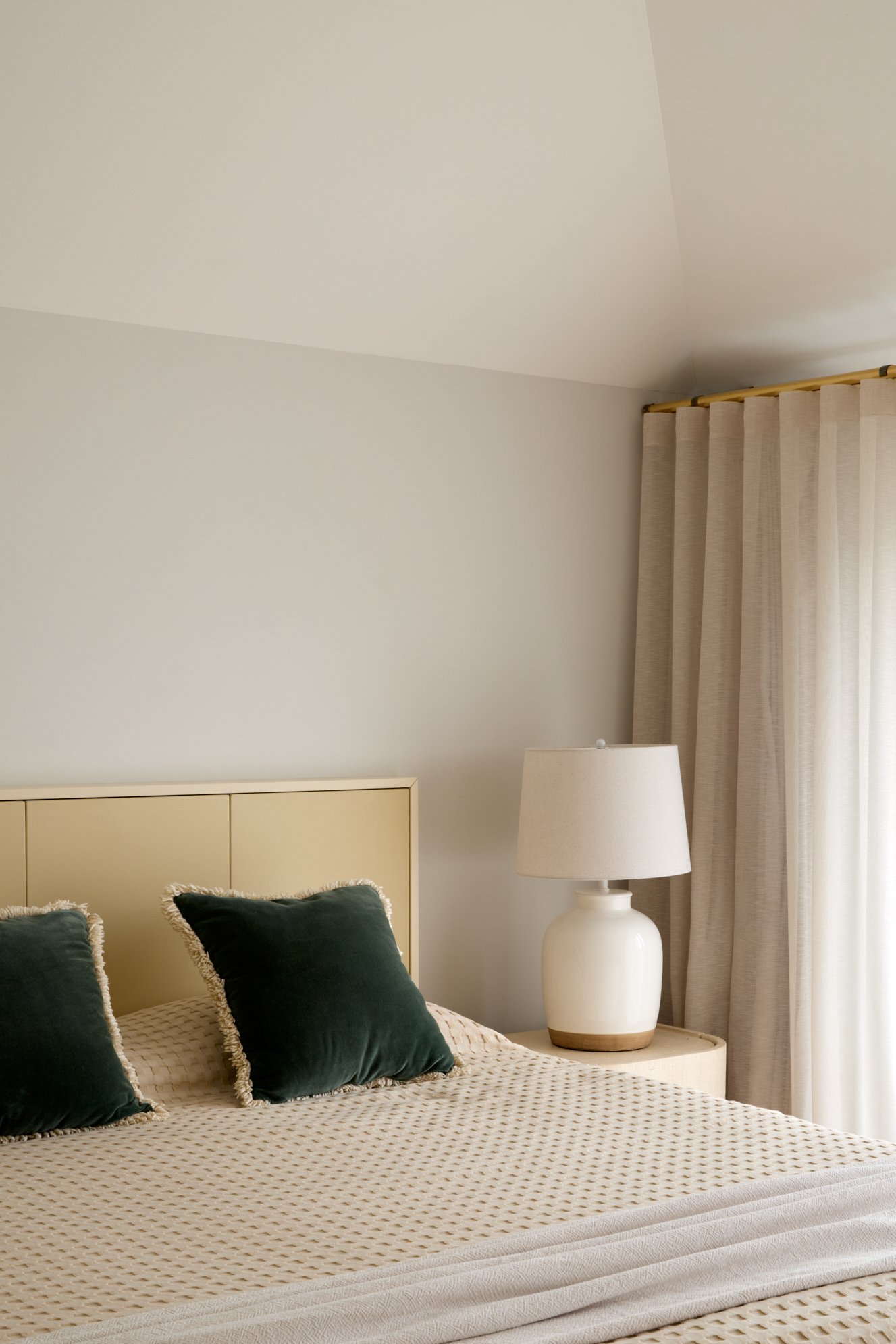 MM - LALO Interiors - Duncan Ave - 014.jpg