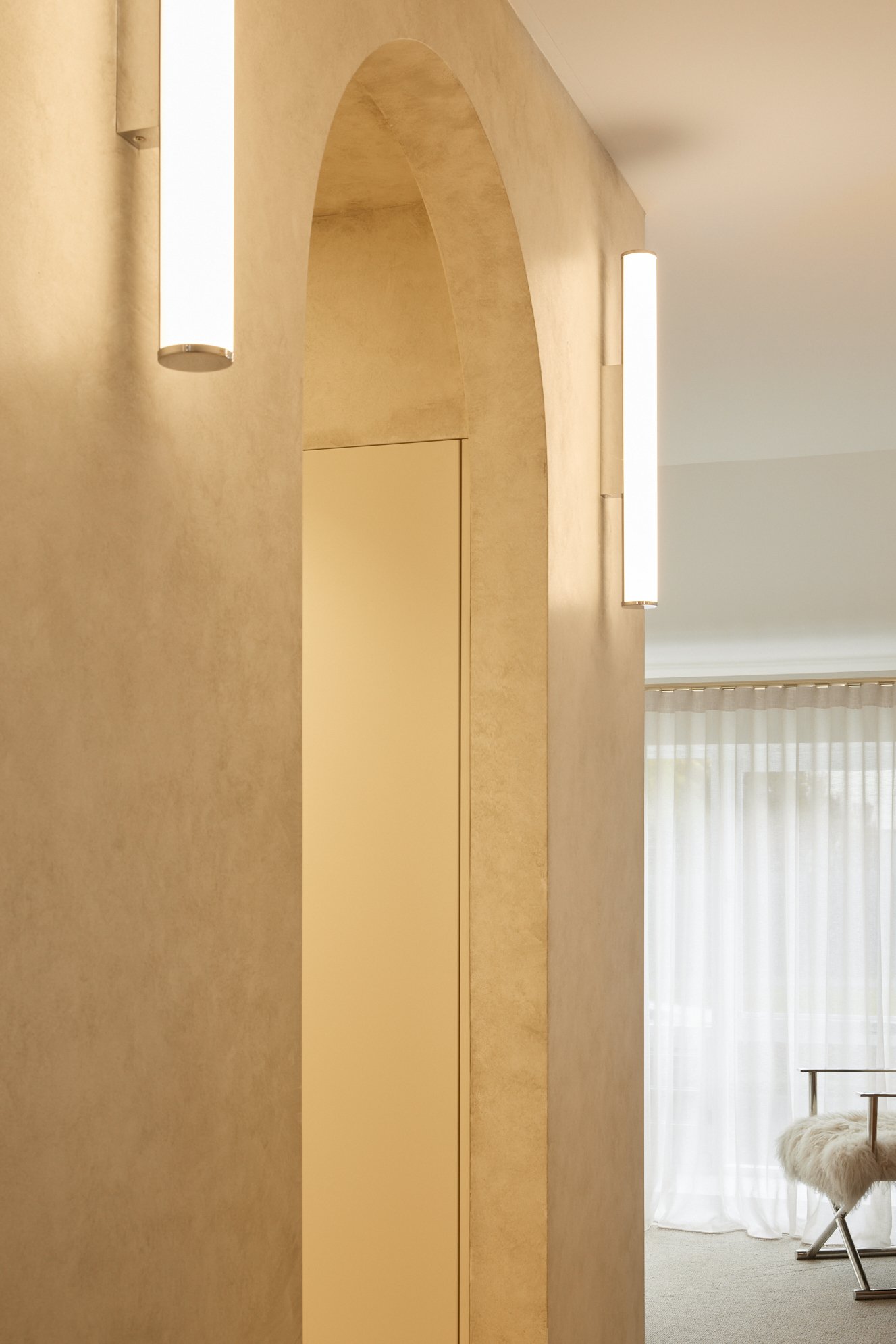 MM - LALO Interiors - Duncan Ave - 021.jpg