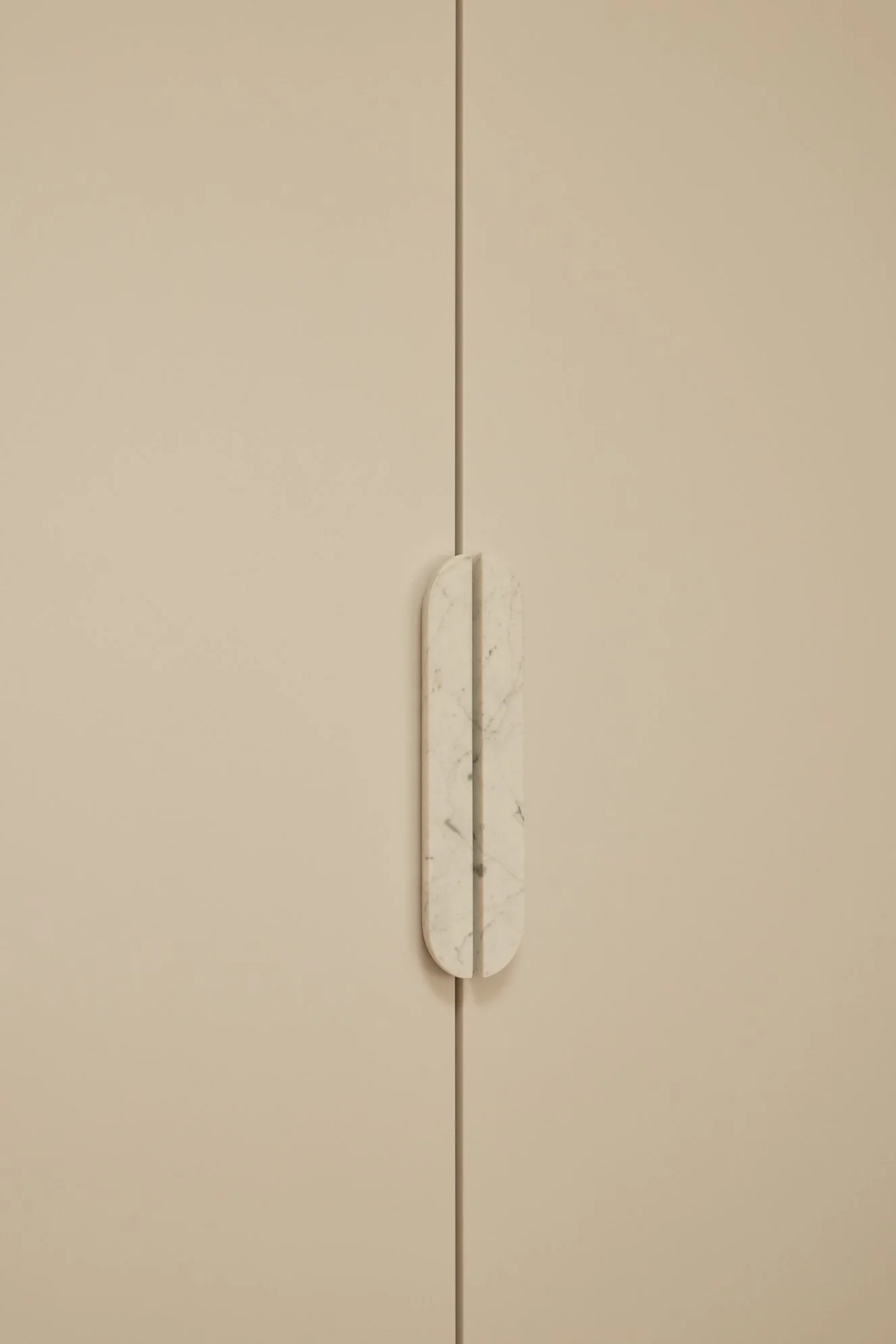 MM - LALO Interiors - Duncan Ave - 025.jpg