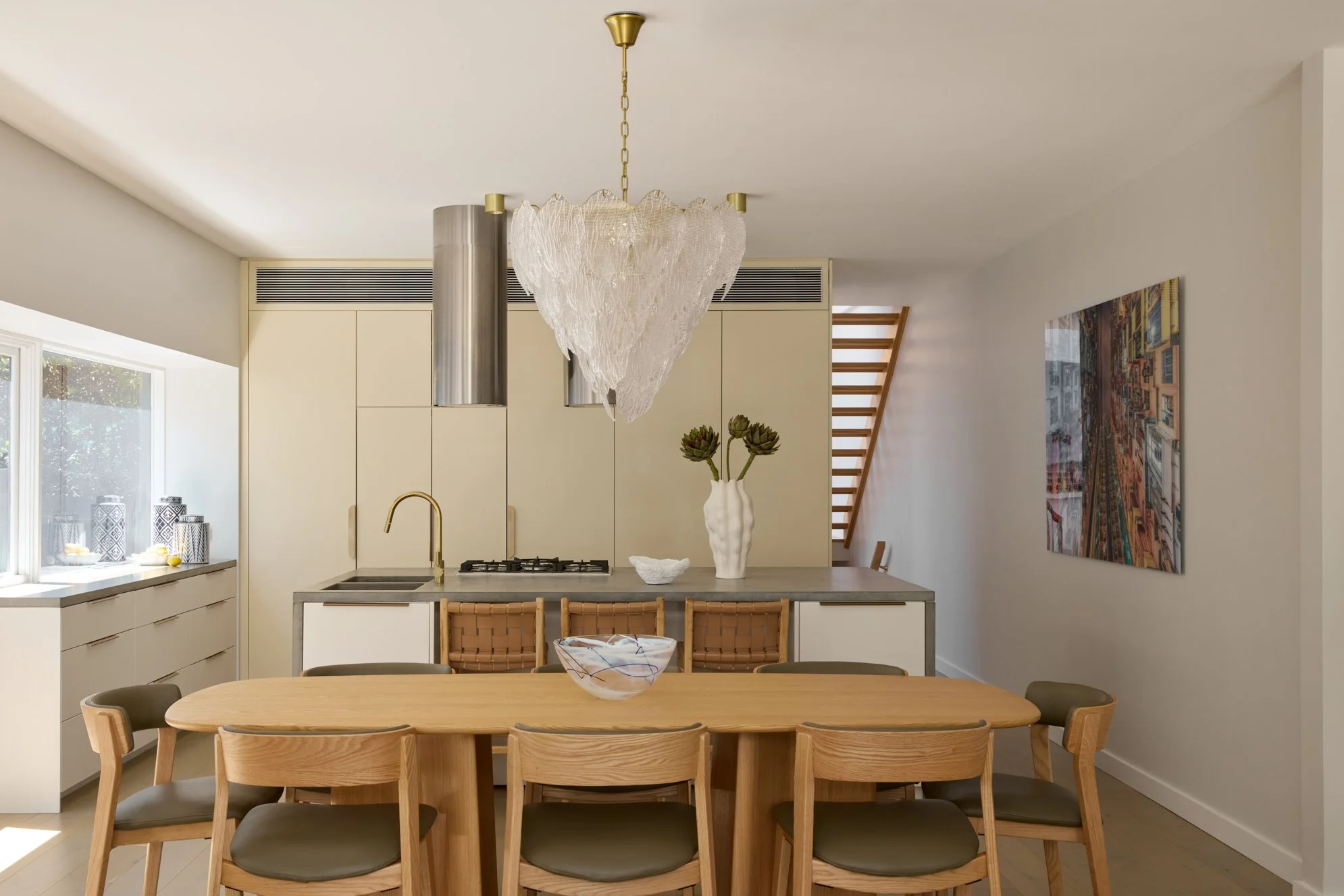 MM - LALO Interiors - Duncan Ave - 009.jpg