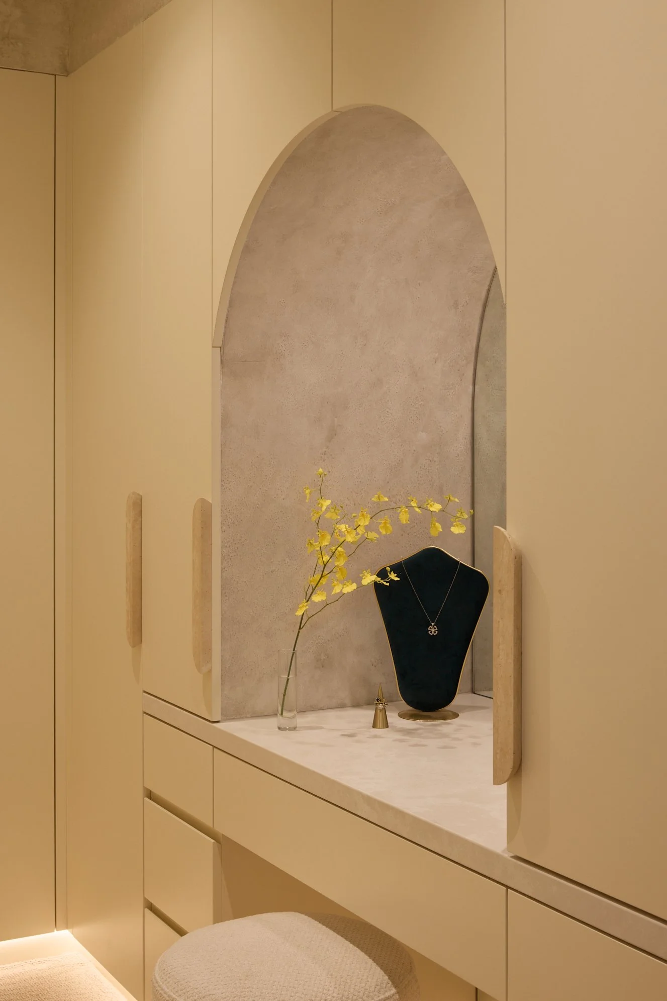 MM - LALO Interiors - Duncan Ave - 019.jpg