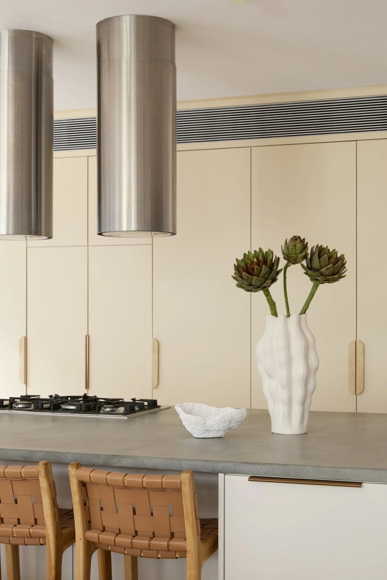 MM - LALO Interiors - Duncan Ave - 012.jpg