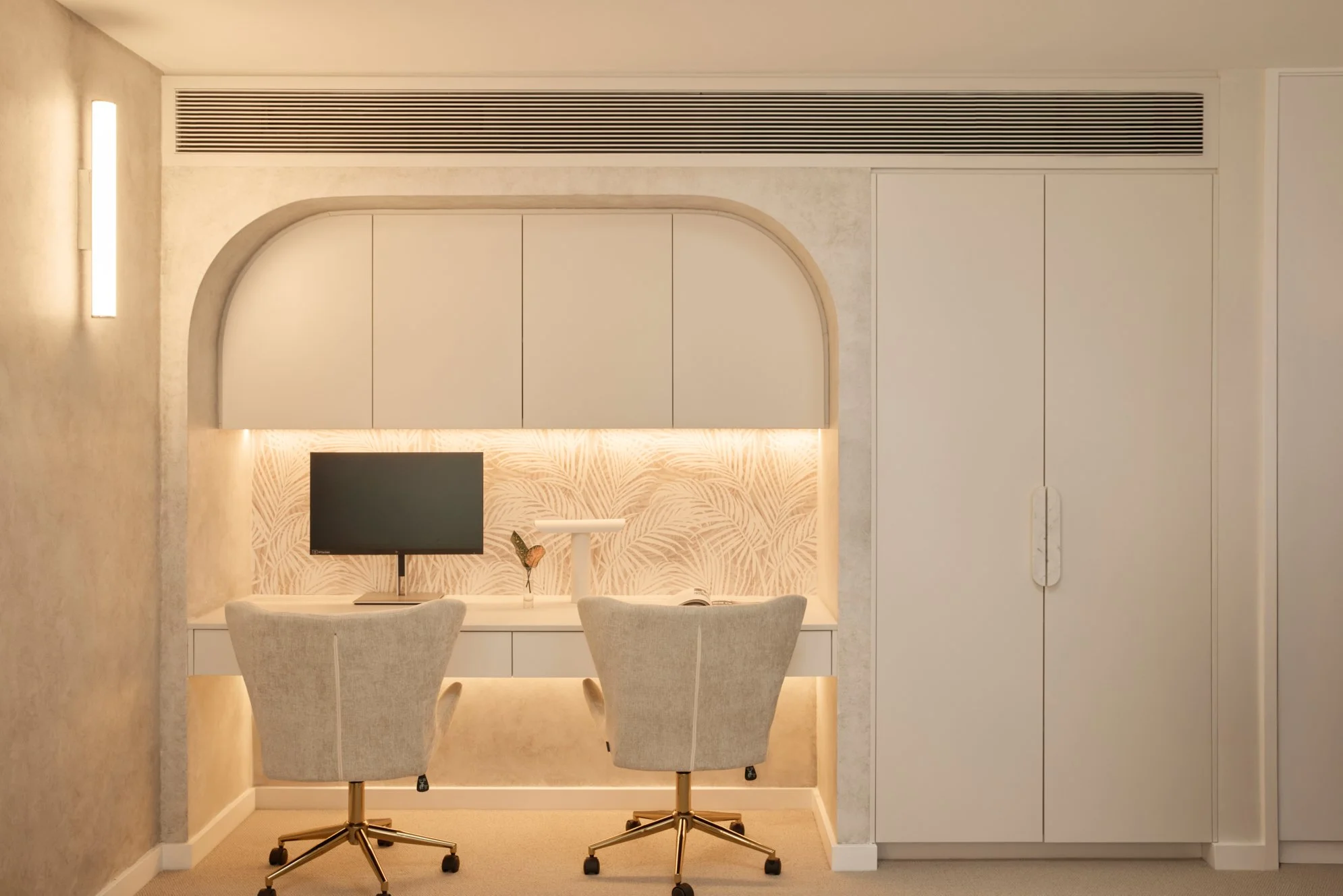 MM - LALO Interiors - Duncan Ave - 023.jpg