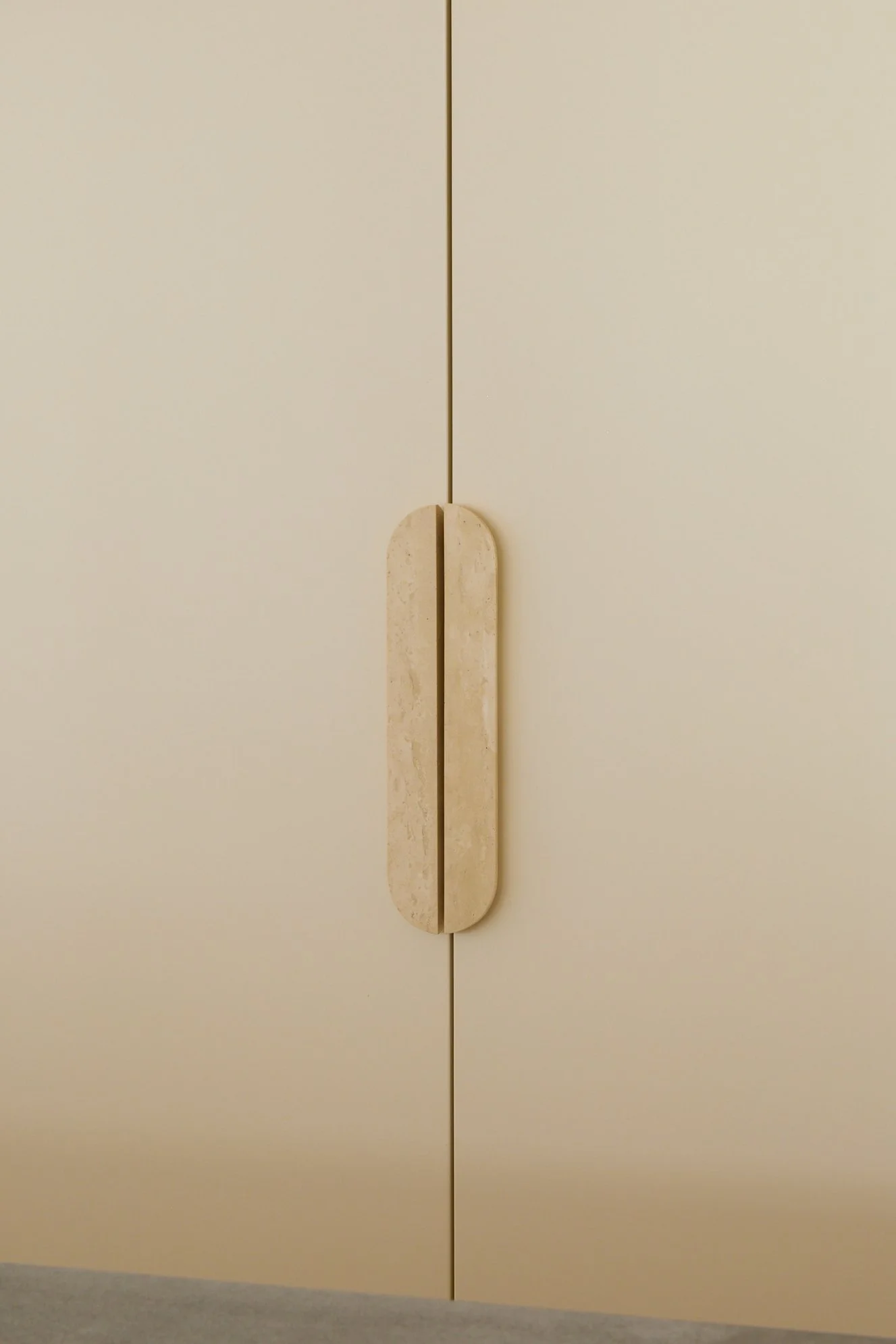 MM - LALO Interiors - Duncan Ave - 013.jpg