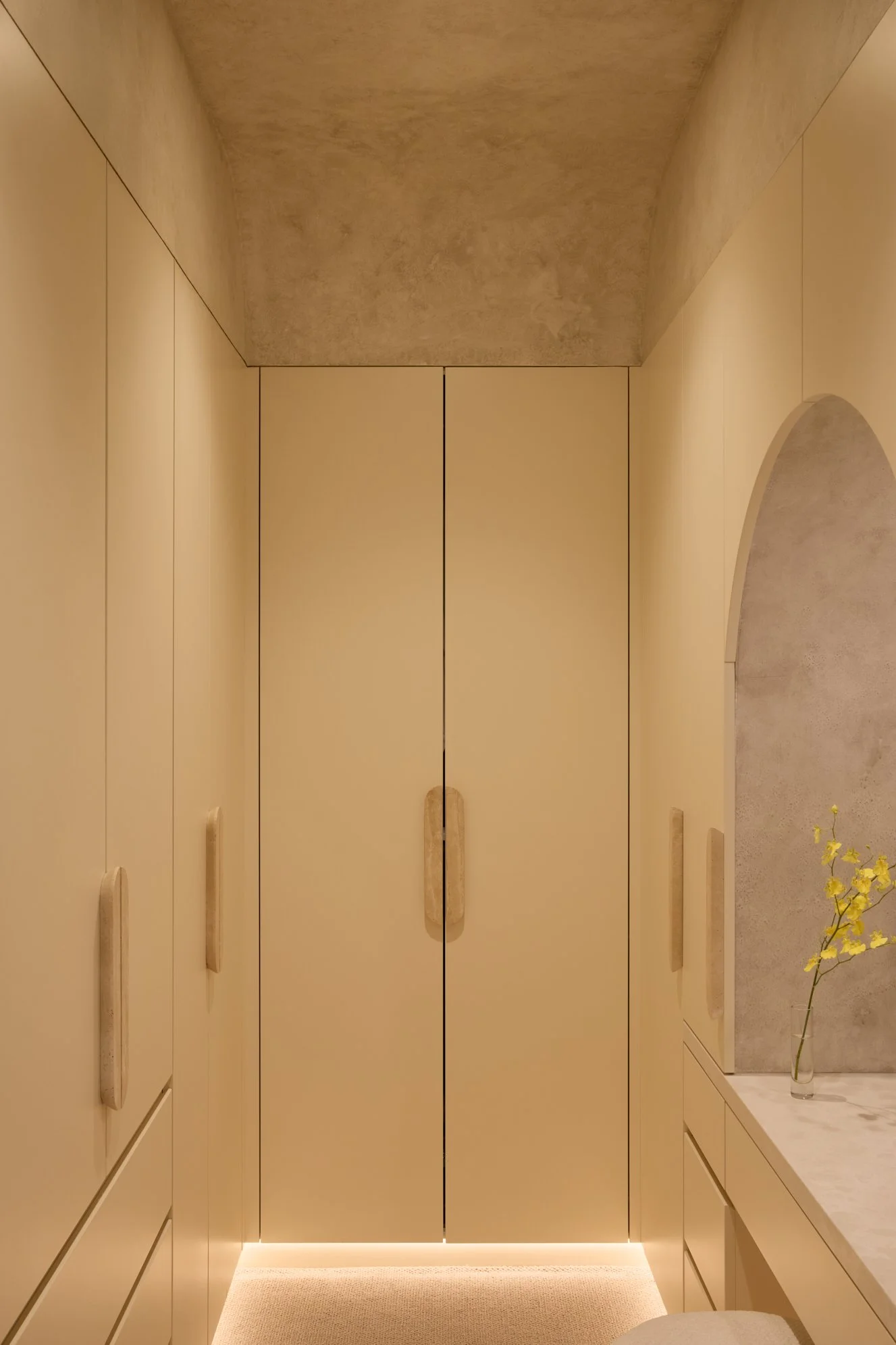 MM - LALO Interiors - Duncan Ave - 018.jpg