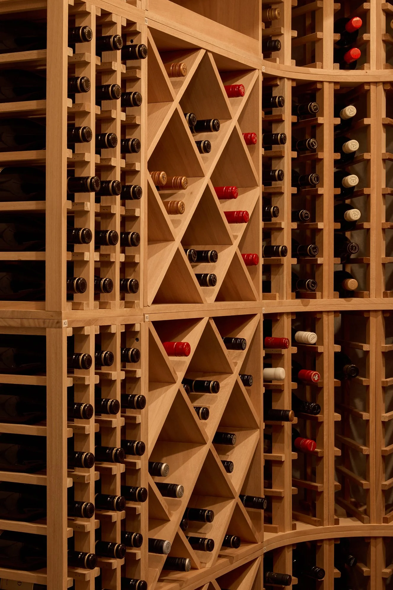 MM - LALO Interiors - Duncan Ave - 027.jpg