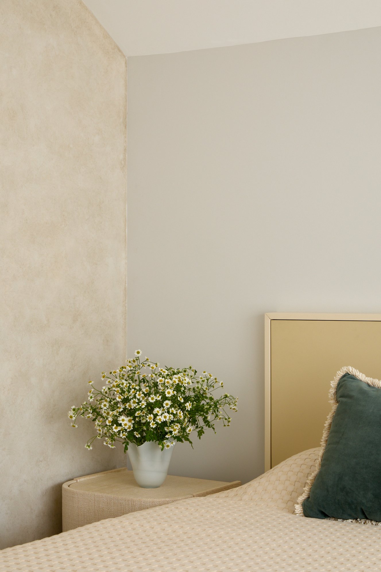 MM - LALO Interiors - Duncan Ave - 015.jpg