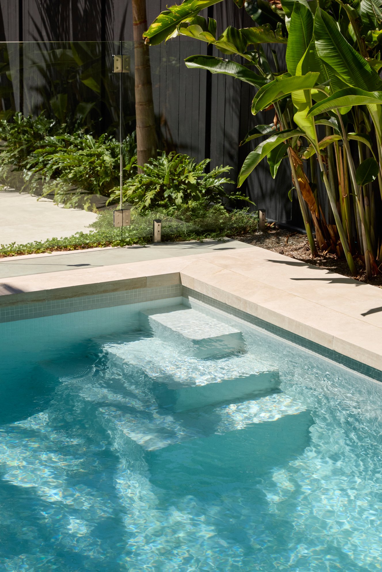 MM - LALO Interiors - Duncan Ave - 003.jpg