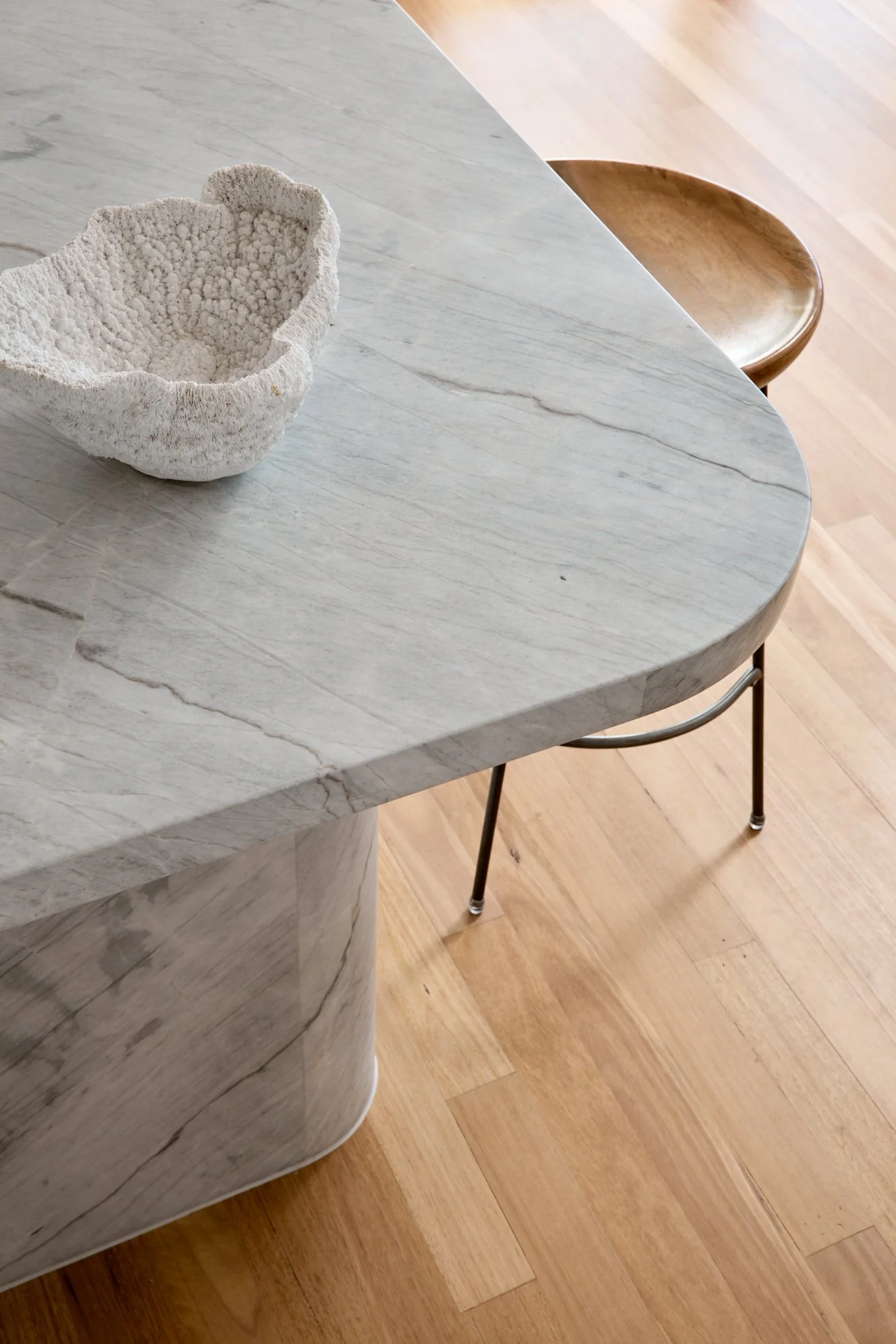 LALO Interiors - Wahroongah Residence - MM - Web Res - 014.jpg