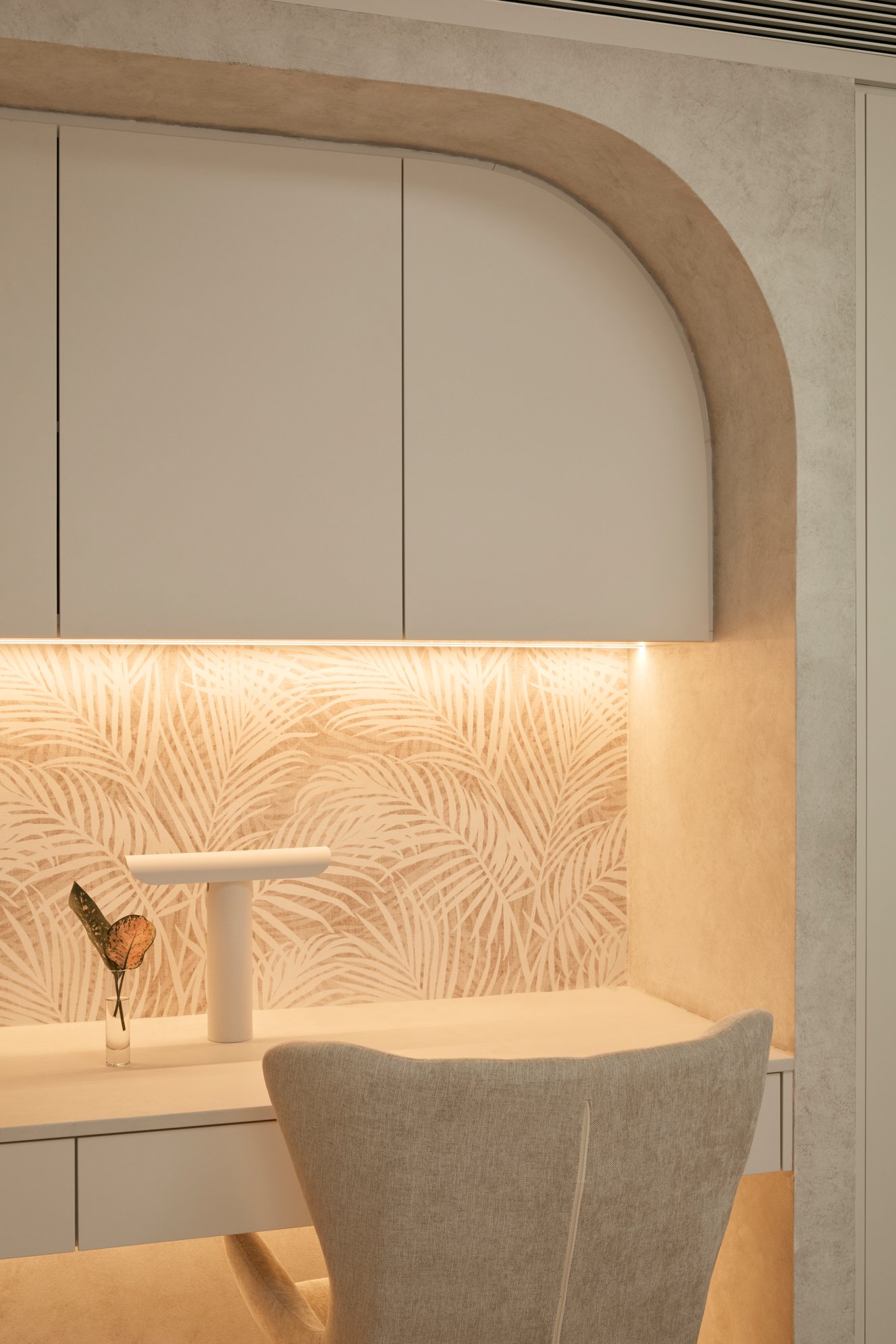 MM - LALO Interiors - Duncan Ave - 024.jpg