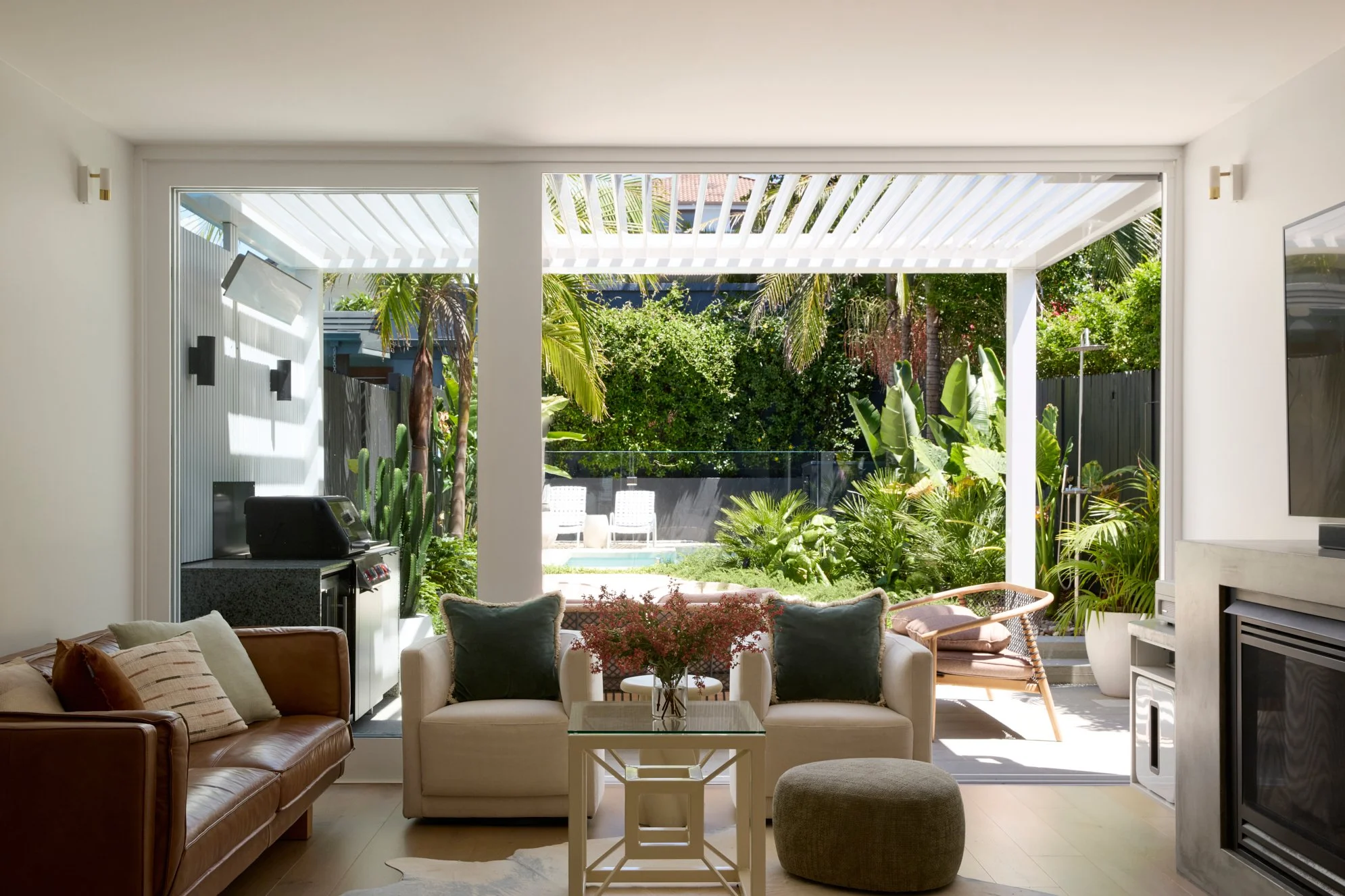 MM - LALO Interiors - Duncan Ave - 008.jpg