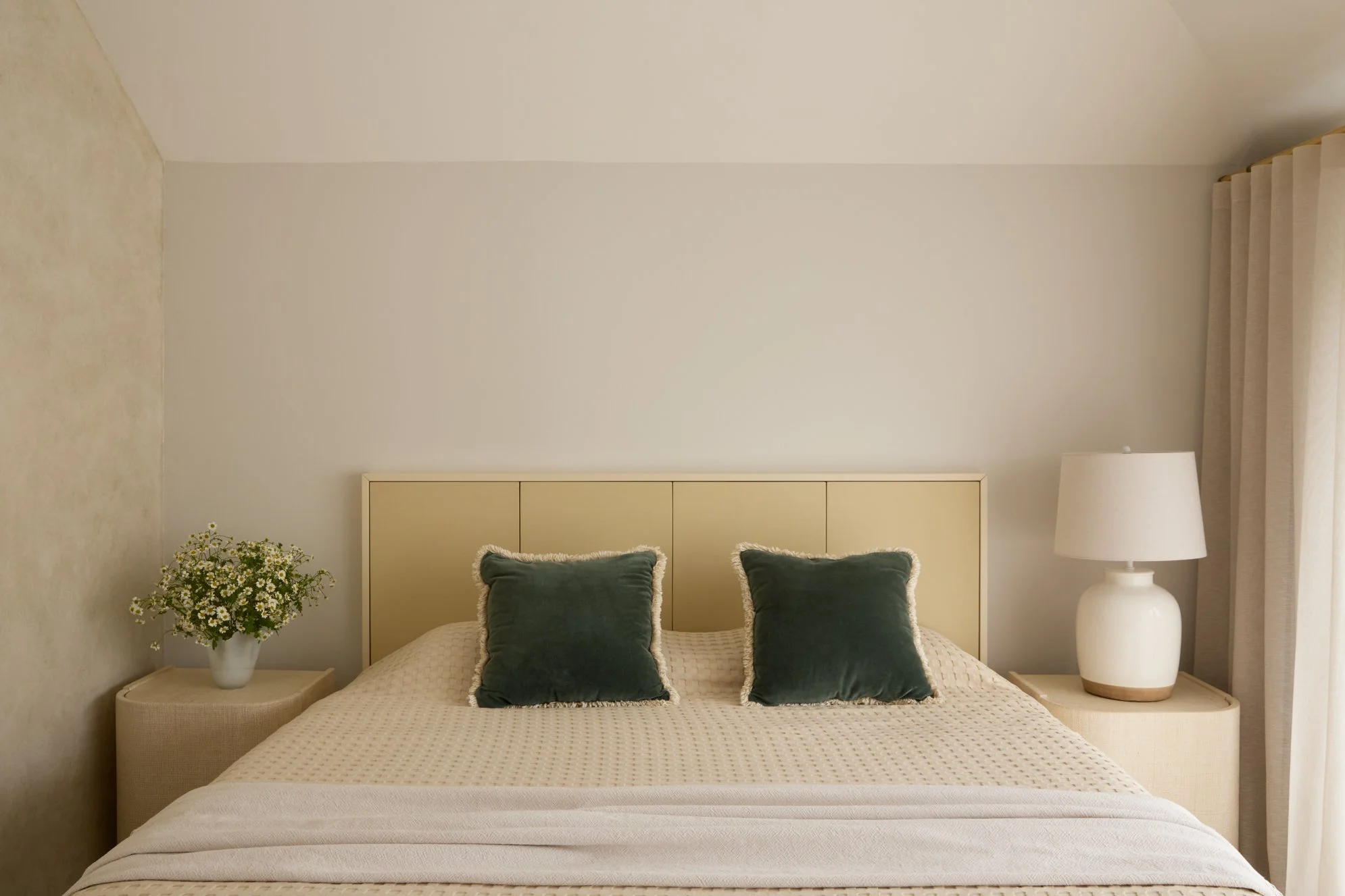 MM - LALO Interiors - Duncan Ave - 016.jpg