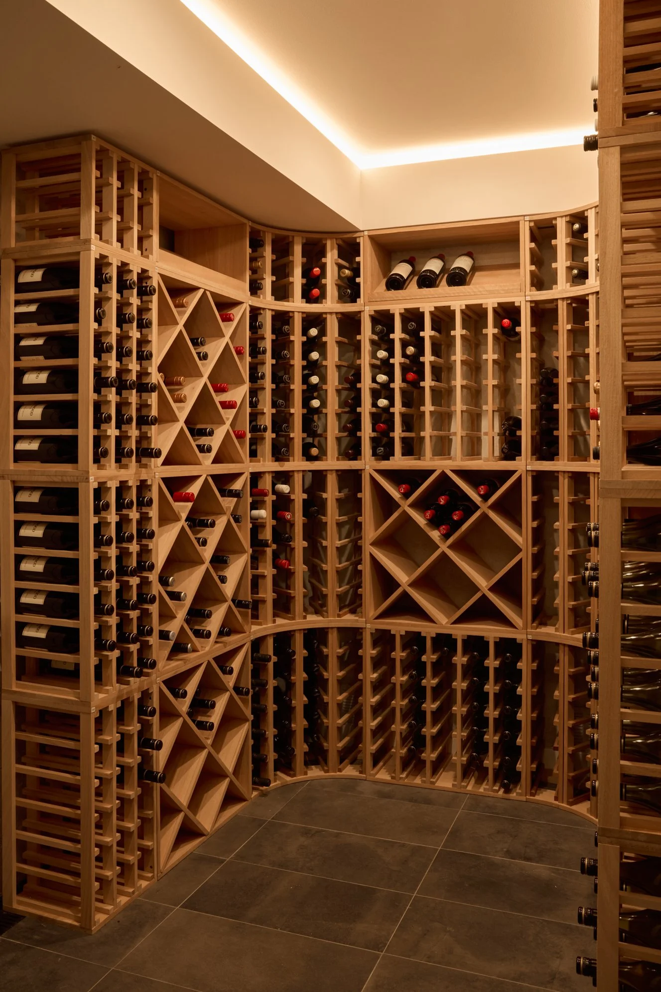 MM - LALO Interiors - Duncan Ave - 026.jpg