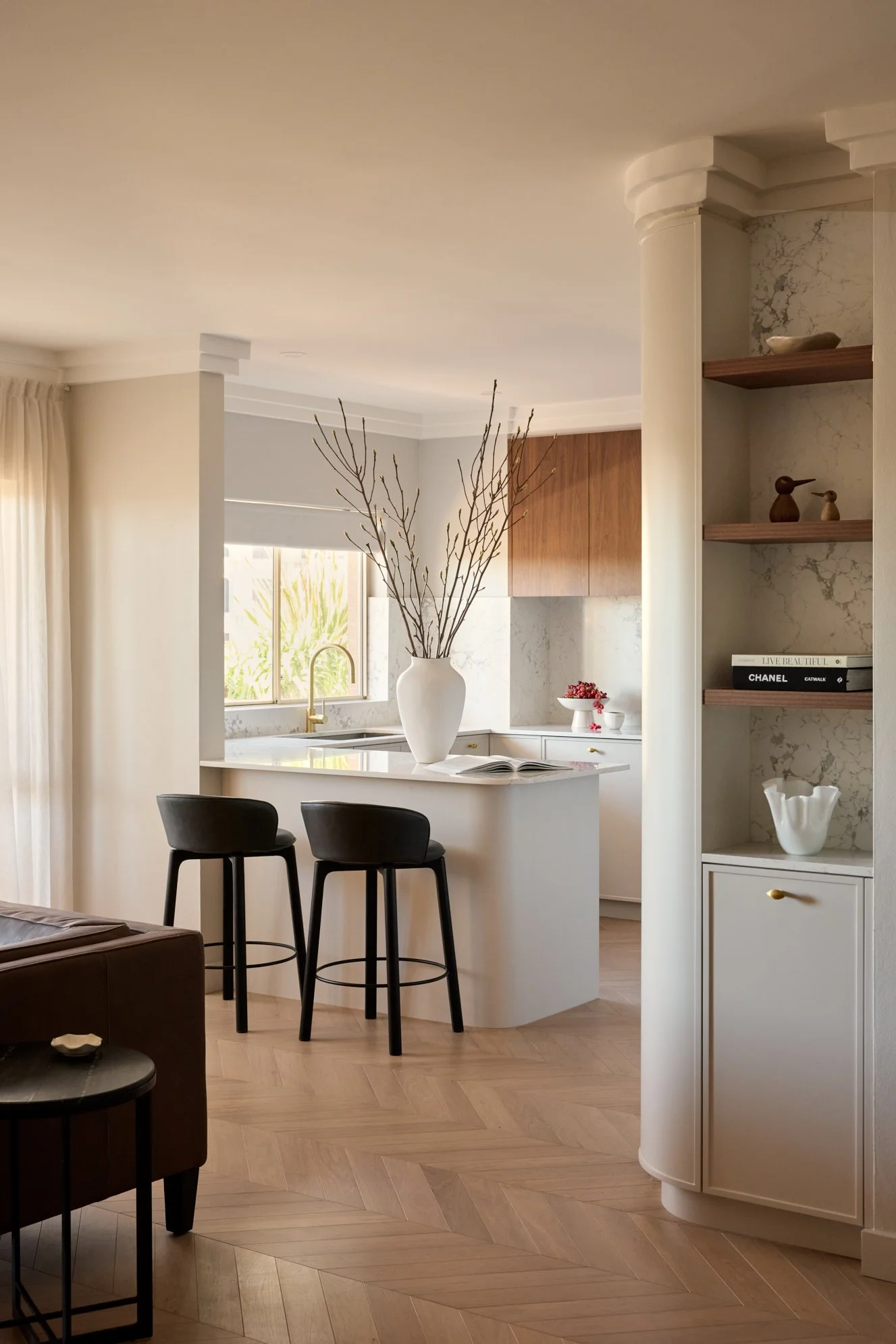LALO Interiors - Miller St - MM - Web Res - 002.jpg
