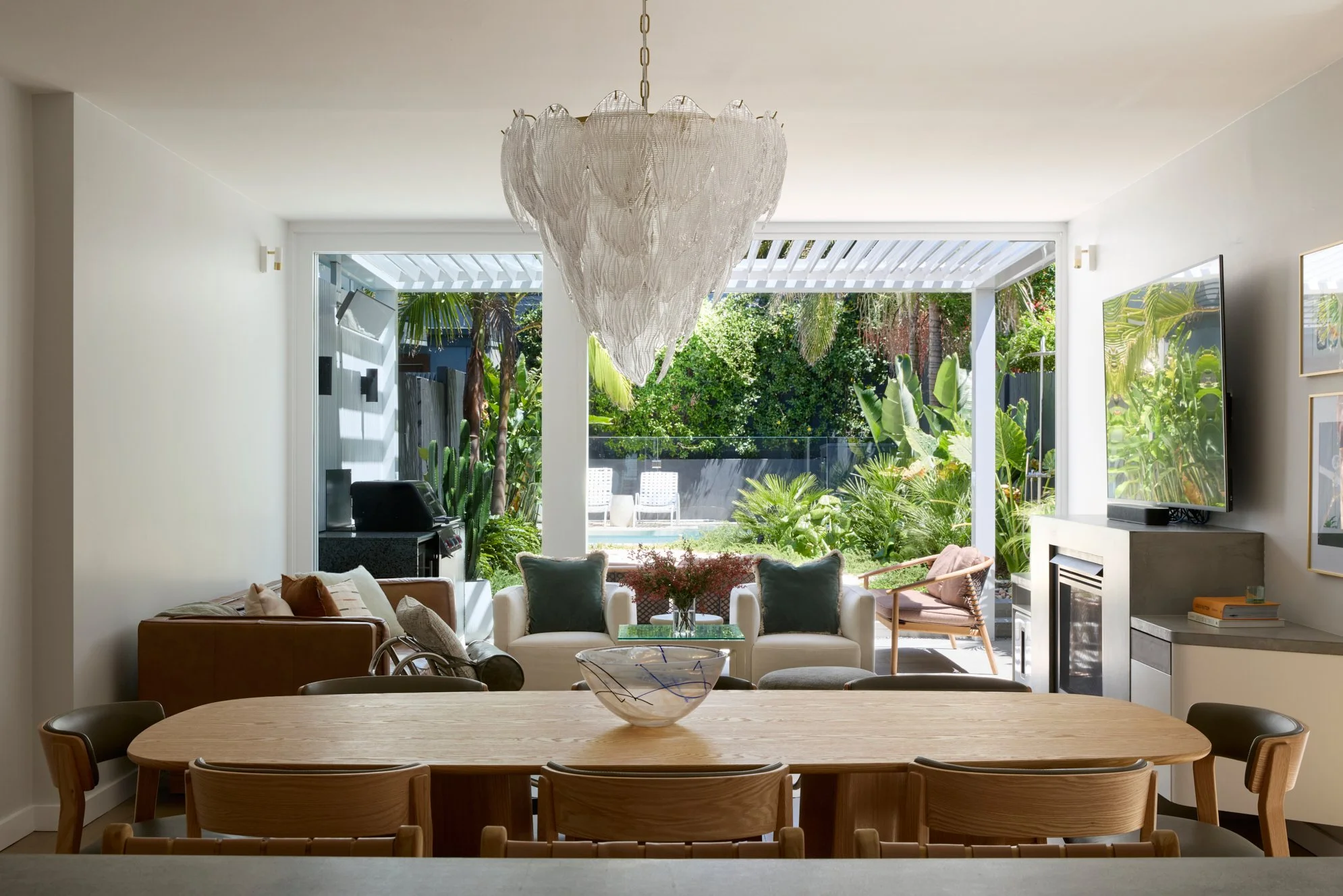 MM - LALO Interiors - Duncan Ave - 007.jpg