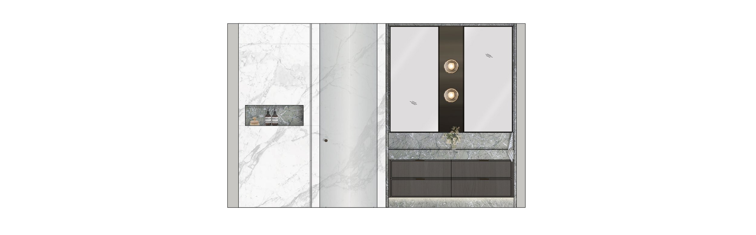 WM ENSUITE.jpg
