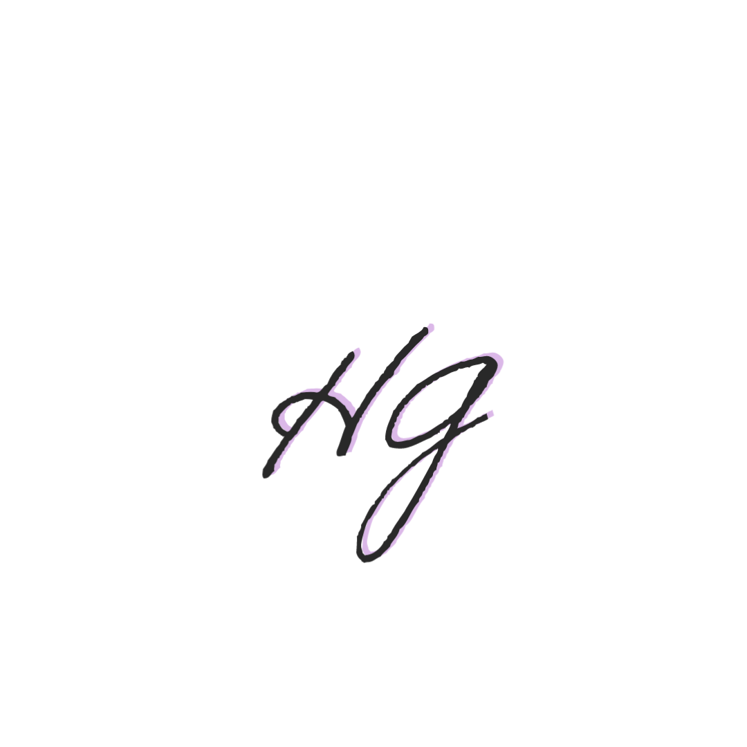 Hannah Grape