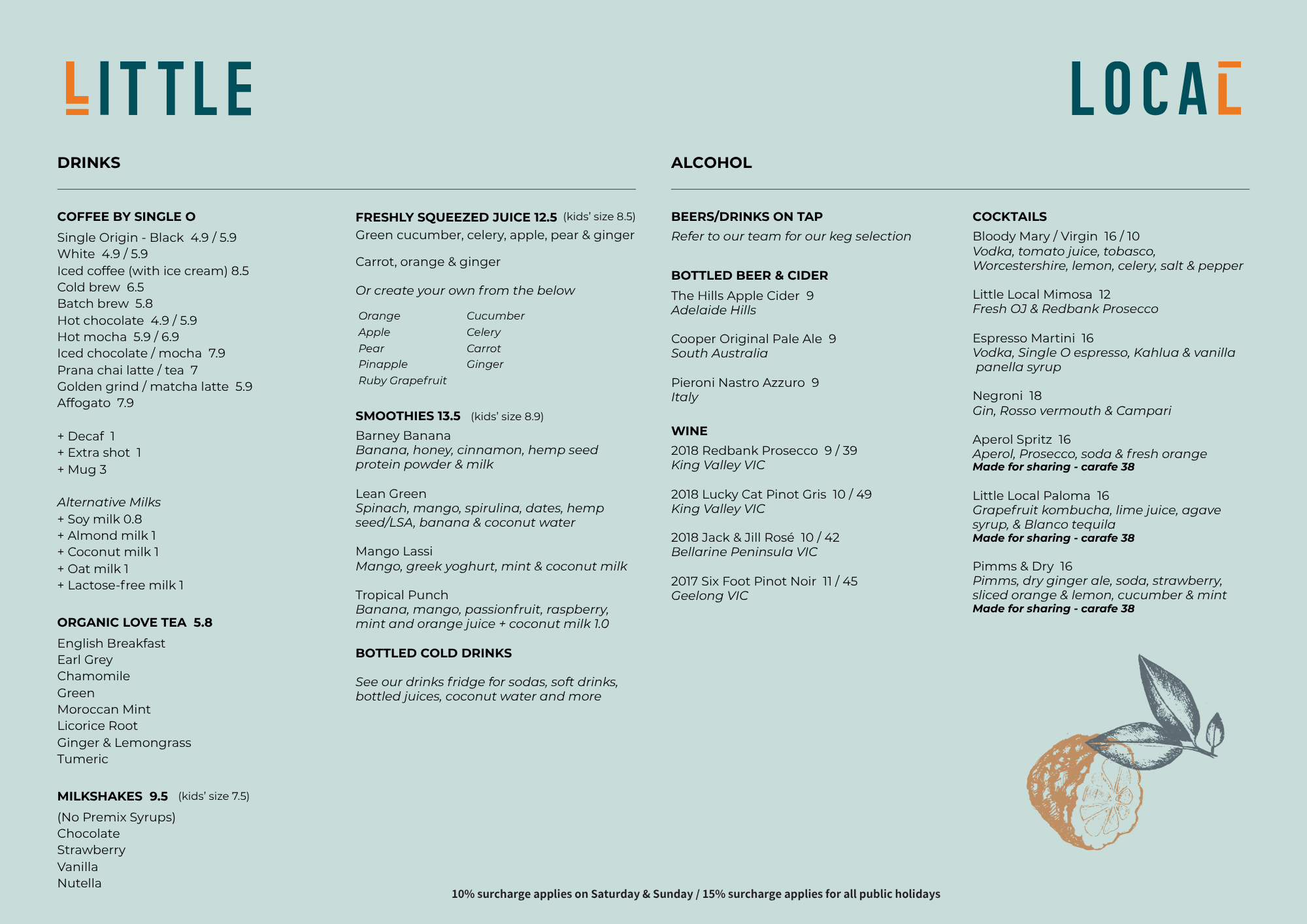 Little Local Northcote Drinks Menu.png