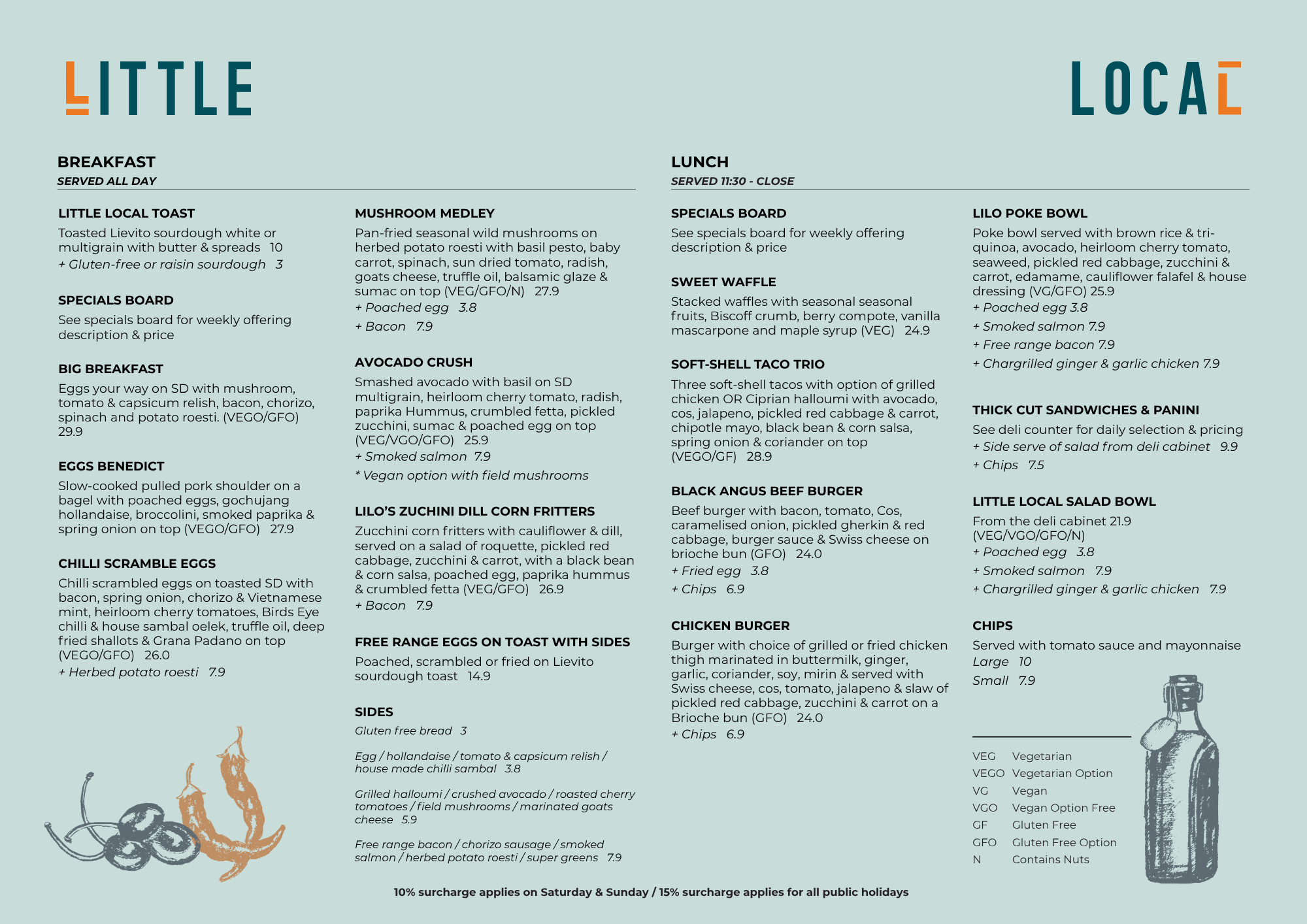 Little Local Northcote Food Menu.png