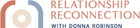 Donna Robinson Relationship Therapist