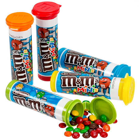 candy4.png