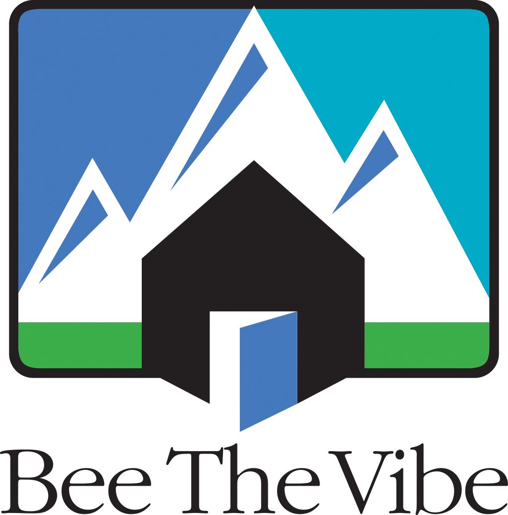 Bee The Vibe
