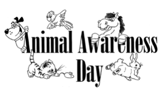 Animal Awareness Day