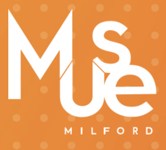 Muse Milford