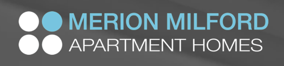 Marion Milford