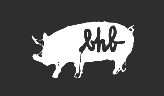 Black Hog Brewing