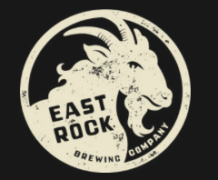 East Rock Brewery (Winter Vendor Market)
